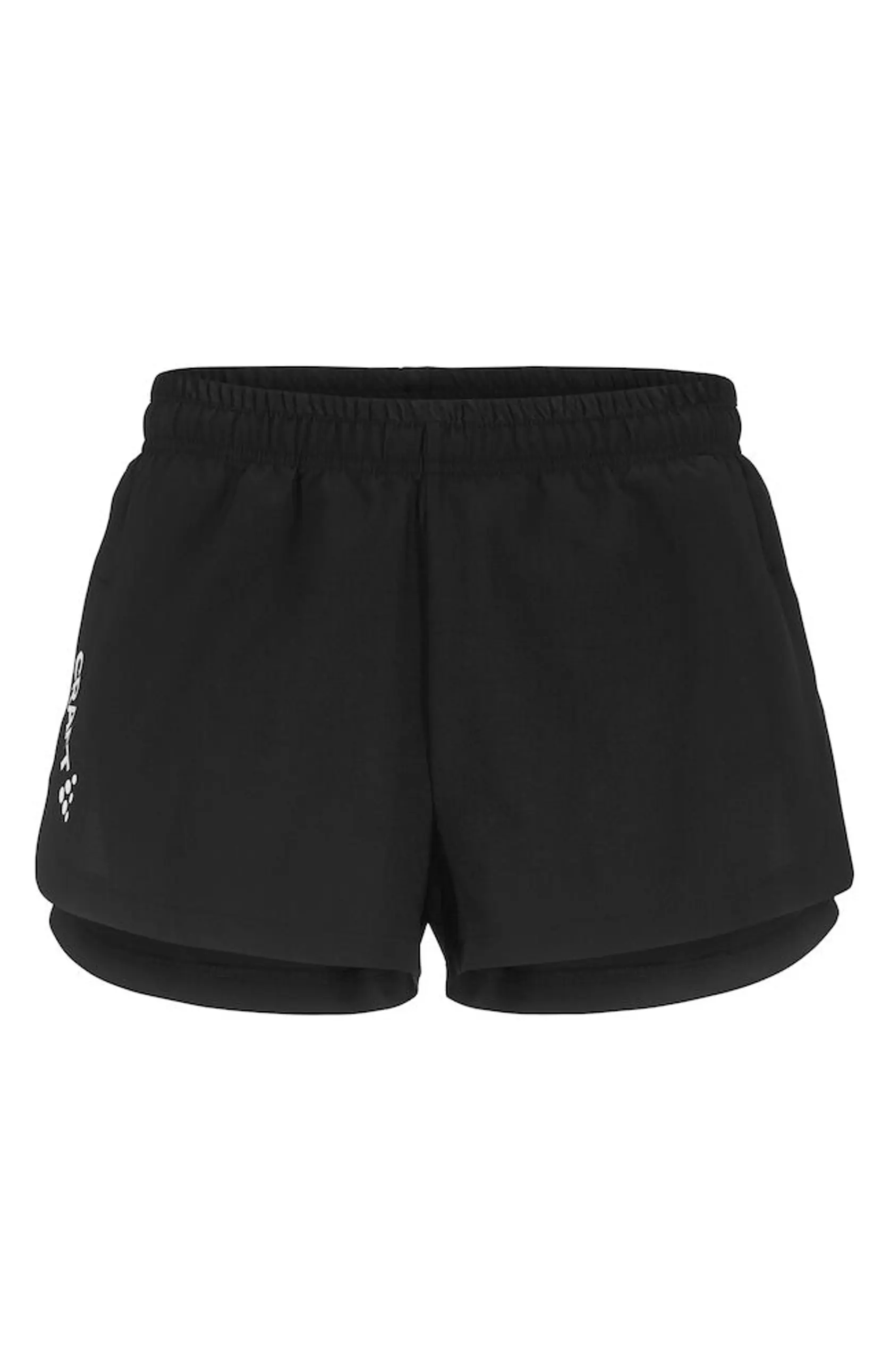 Bild på Rush 2.0 Marathon Shorts M Bild på Rush 2.0 Marathon Shorts M