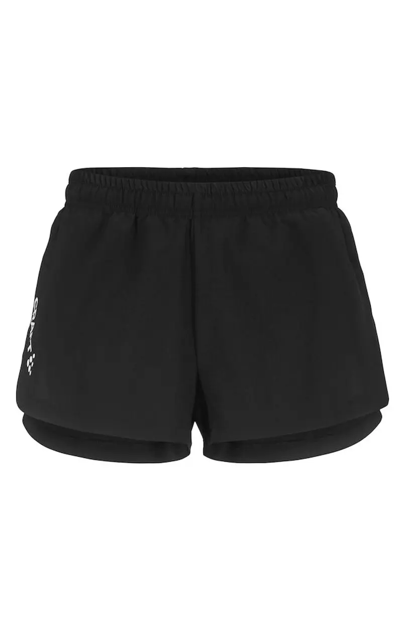 Bild på Rush 2.0 Marathon Shorts M