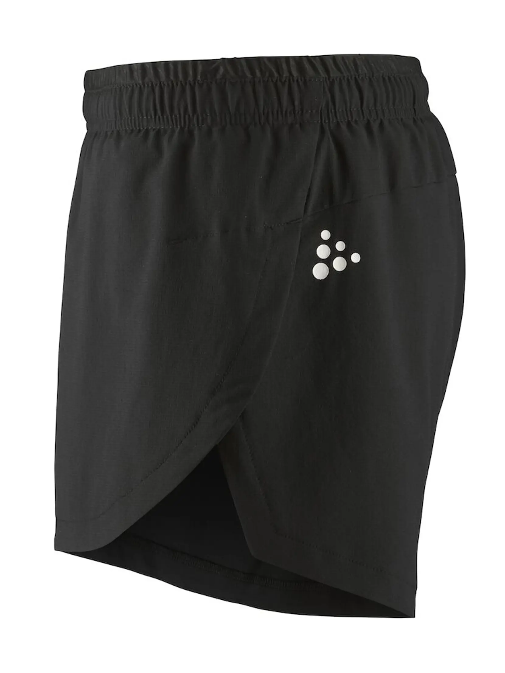 Bild på Rush 2.0 Marathon Shorts M Bild på Rush 2.0 Marathon Shorts M