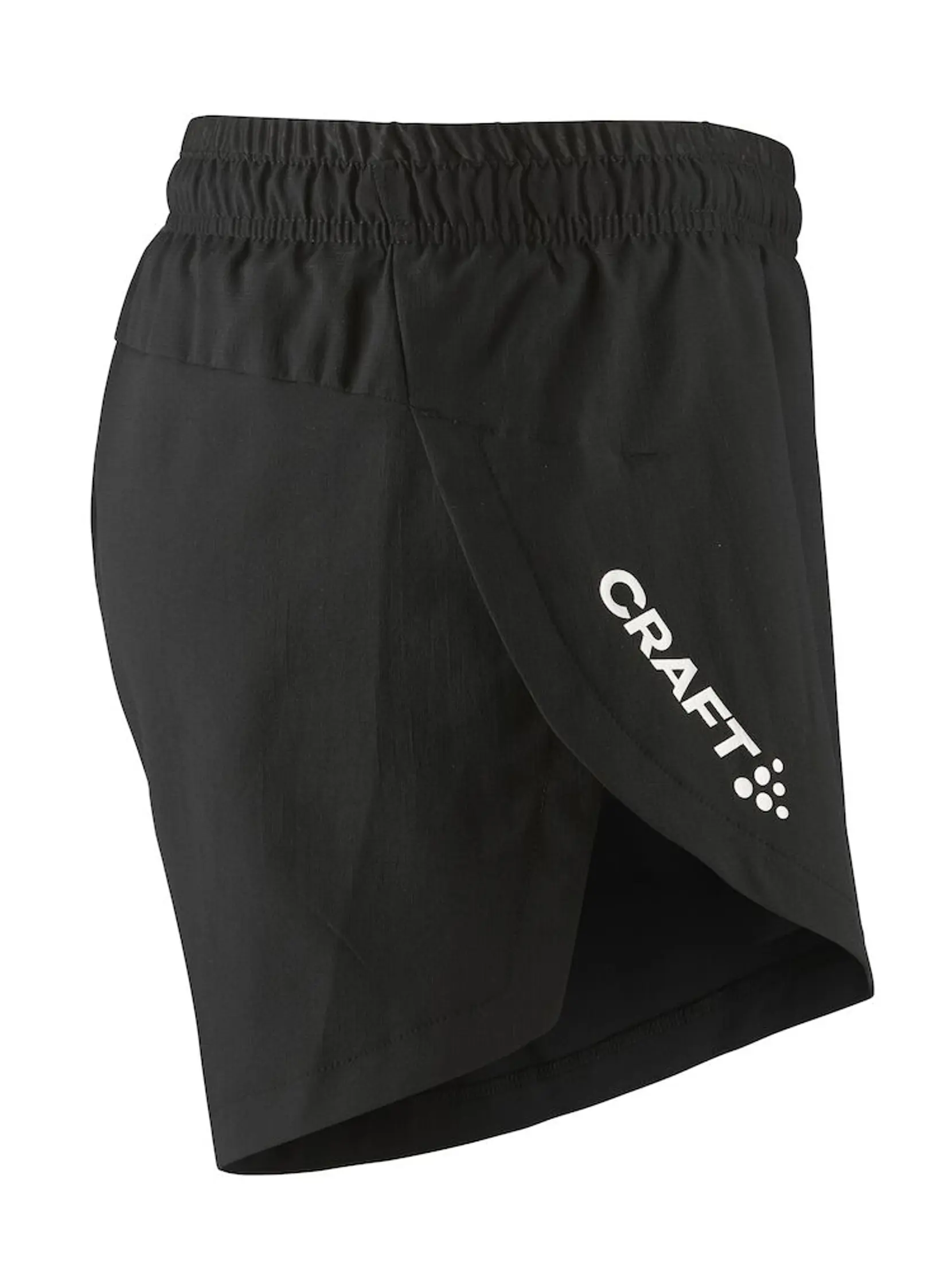 Bild på Rush 2.0 Marathon Shorts M Bild på Rush 2.0 Marathon Shorts M