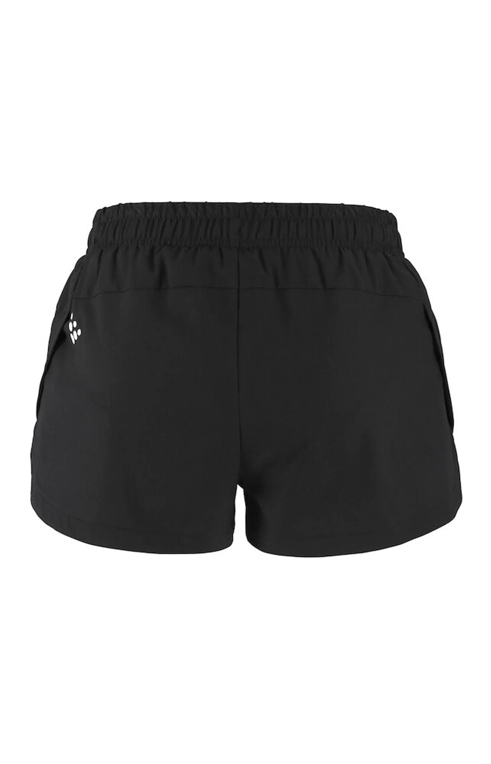 Bild på Rush 2.0 Marathon Shorts W Bild på Rush 2.0 Marathon Shorts W