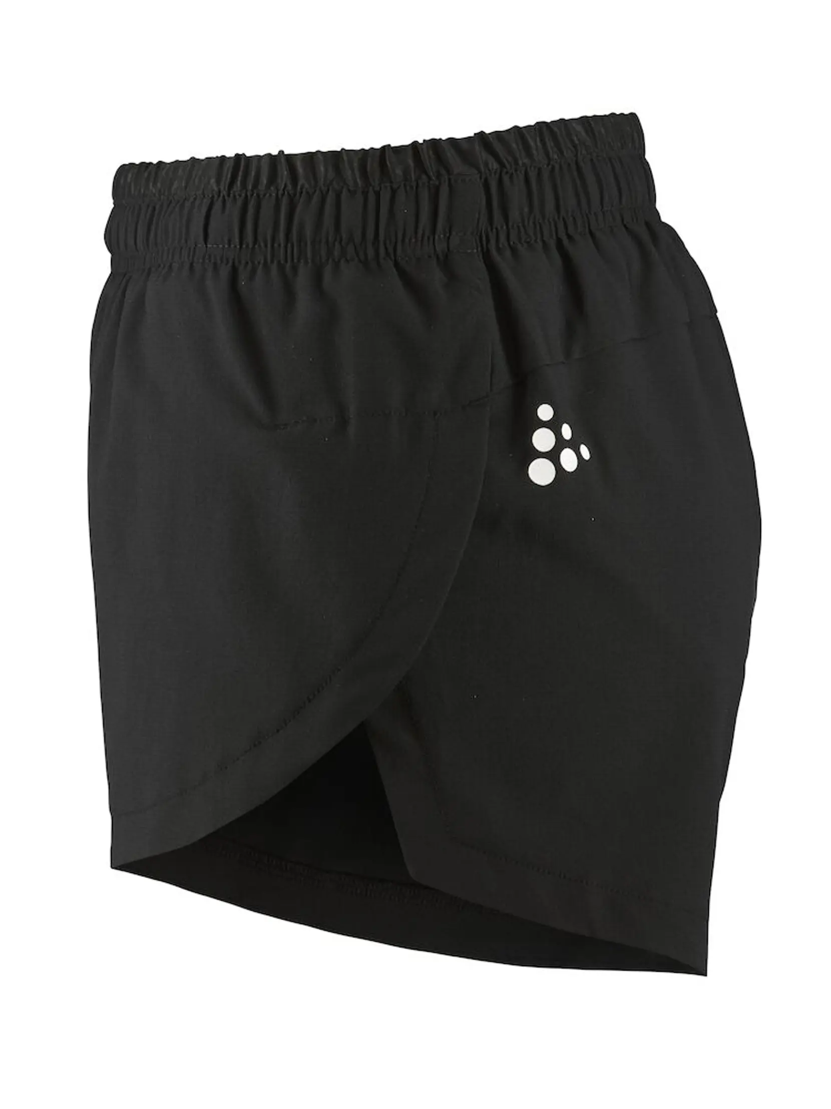 Bild på Rush 2.0 Marathon Shorts W Bild på Rush 2.0 Marathon Shorts W