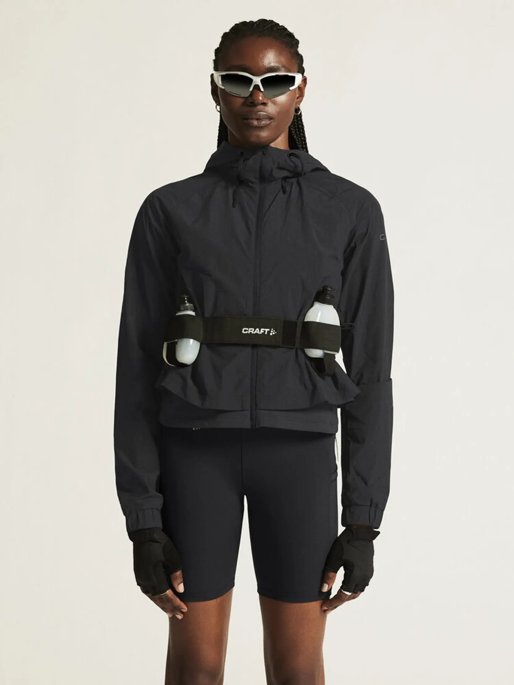 Bild på ADV Join Windbreaker W Bild på ADV Join Windbreaker W