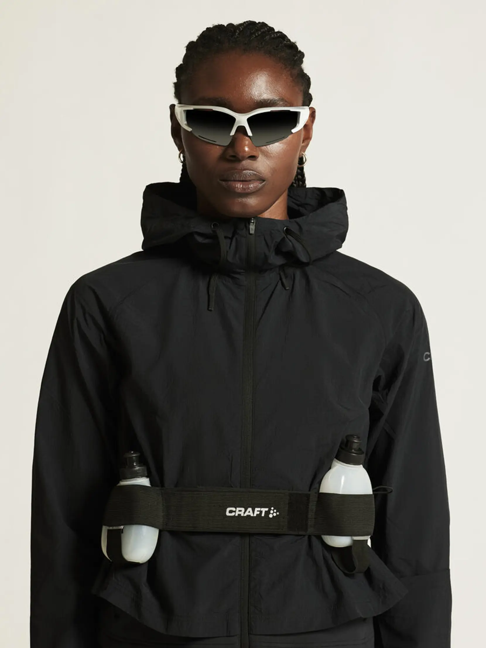 Bild på ADV Join Windbreaker W Bild på ADV Join Windbreaker W