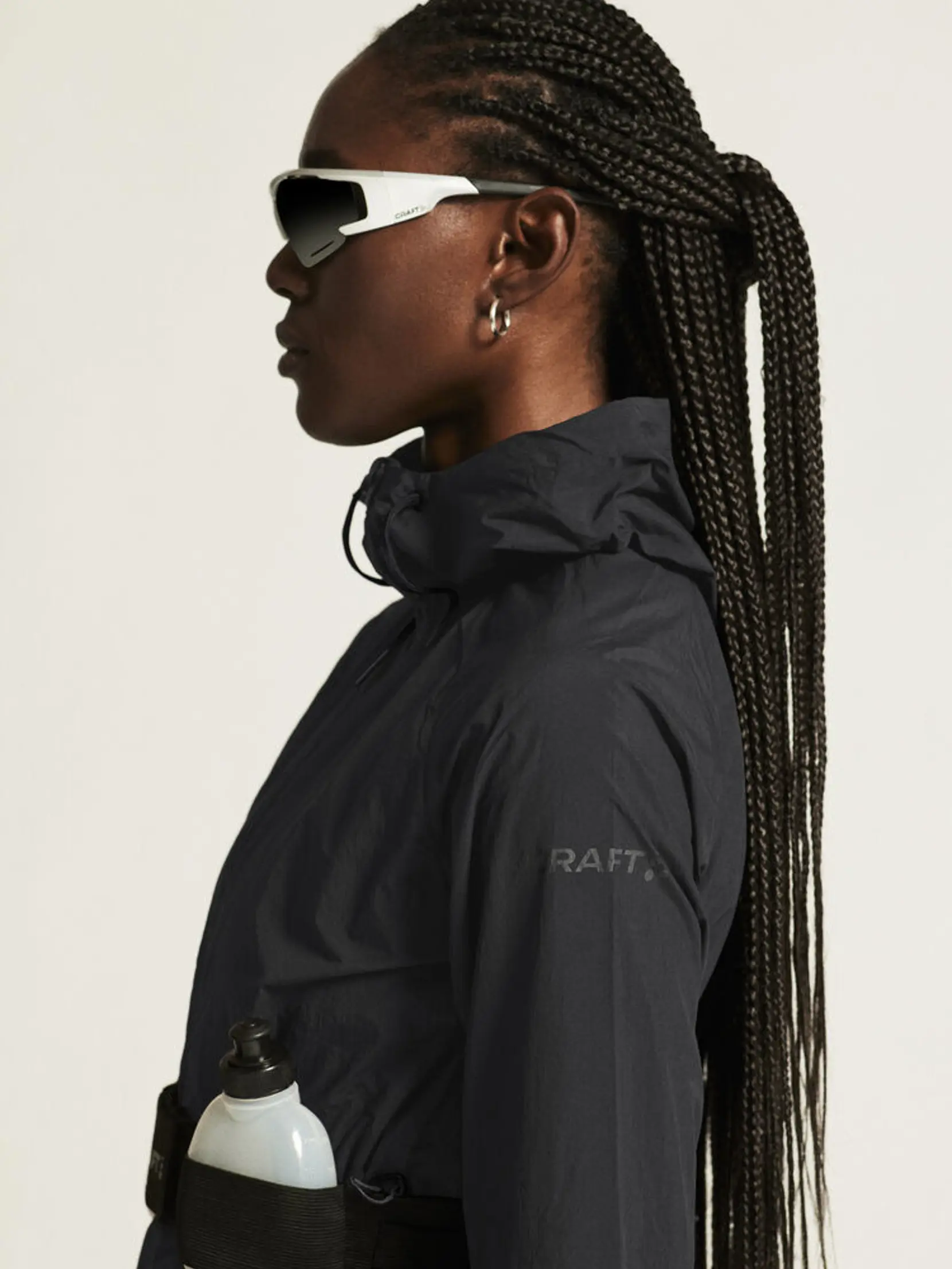 Bild på ADV Join Windbreaker W Bild på ADV Join Windbreaker W