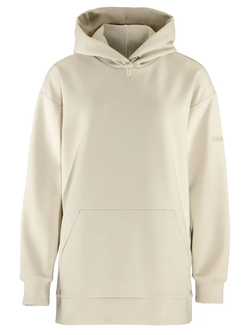 Bild på ADV Join Long Hoodie W