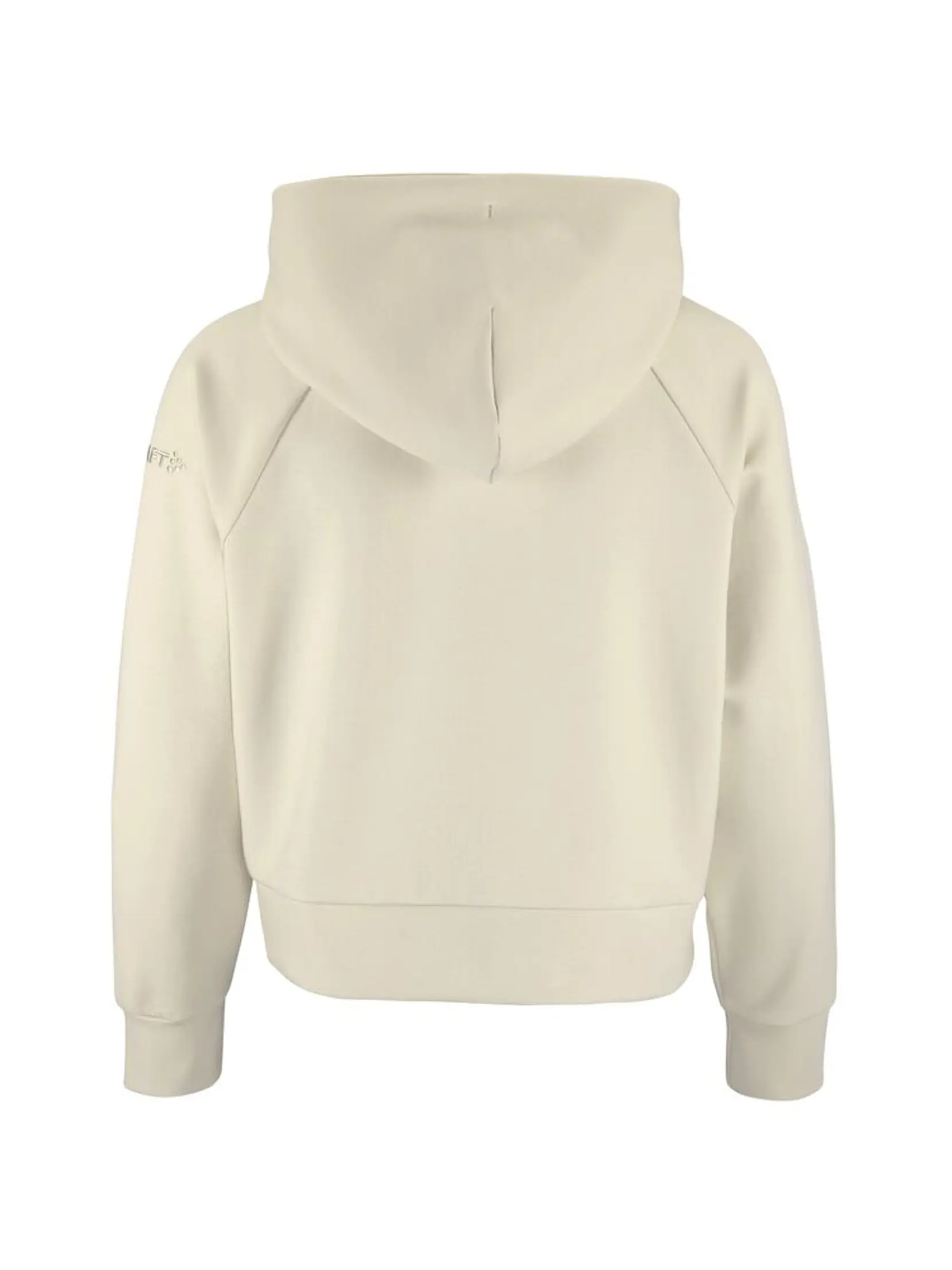 Bild på ADV Join FZ Hoodie W Bild på ADV Join FZ Hoodie W