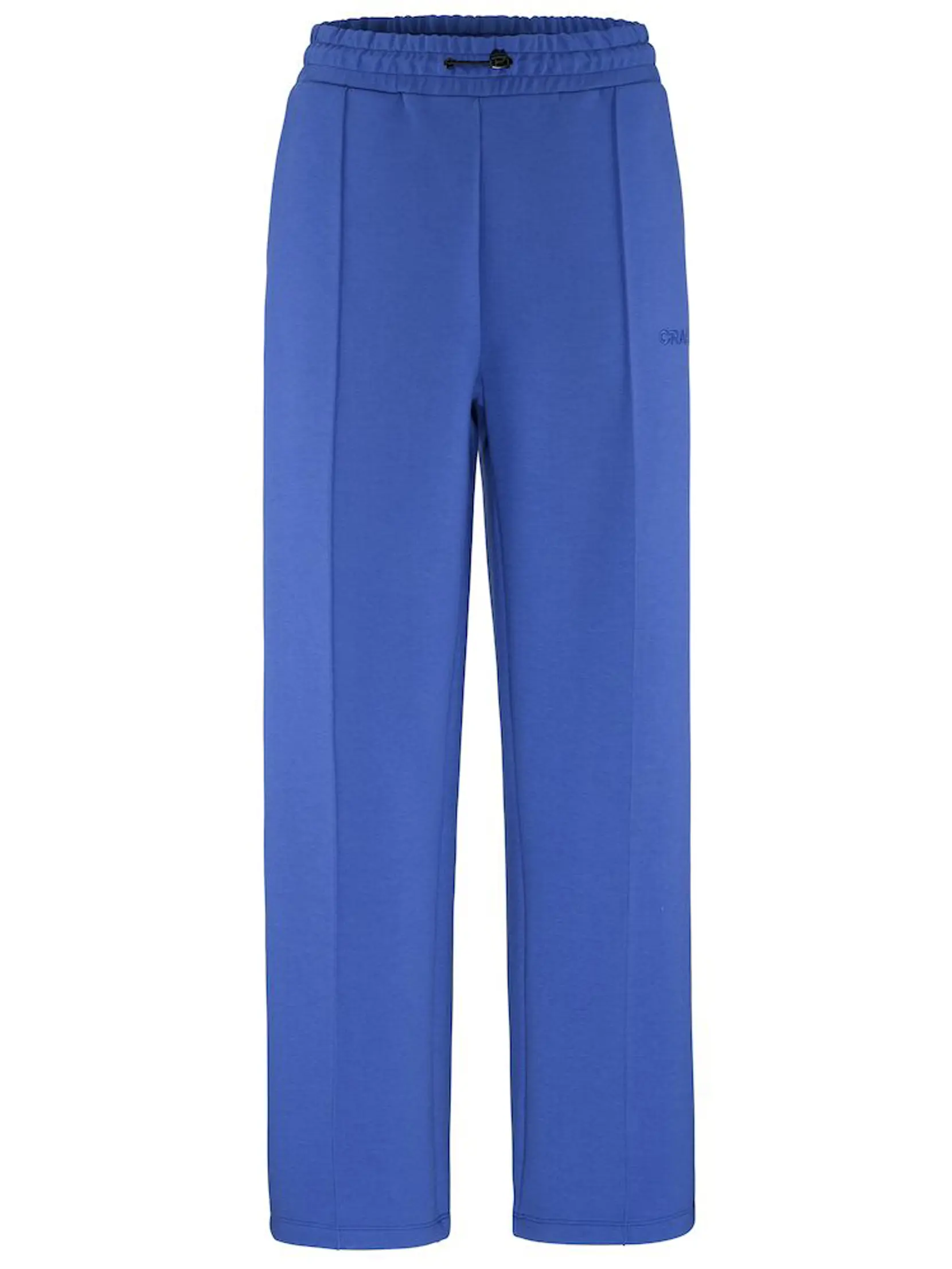 Bild på ADV Join Wide sweat pant W Bild på ADV Join Wide sweat pant W