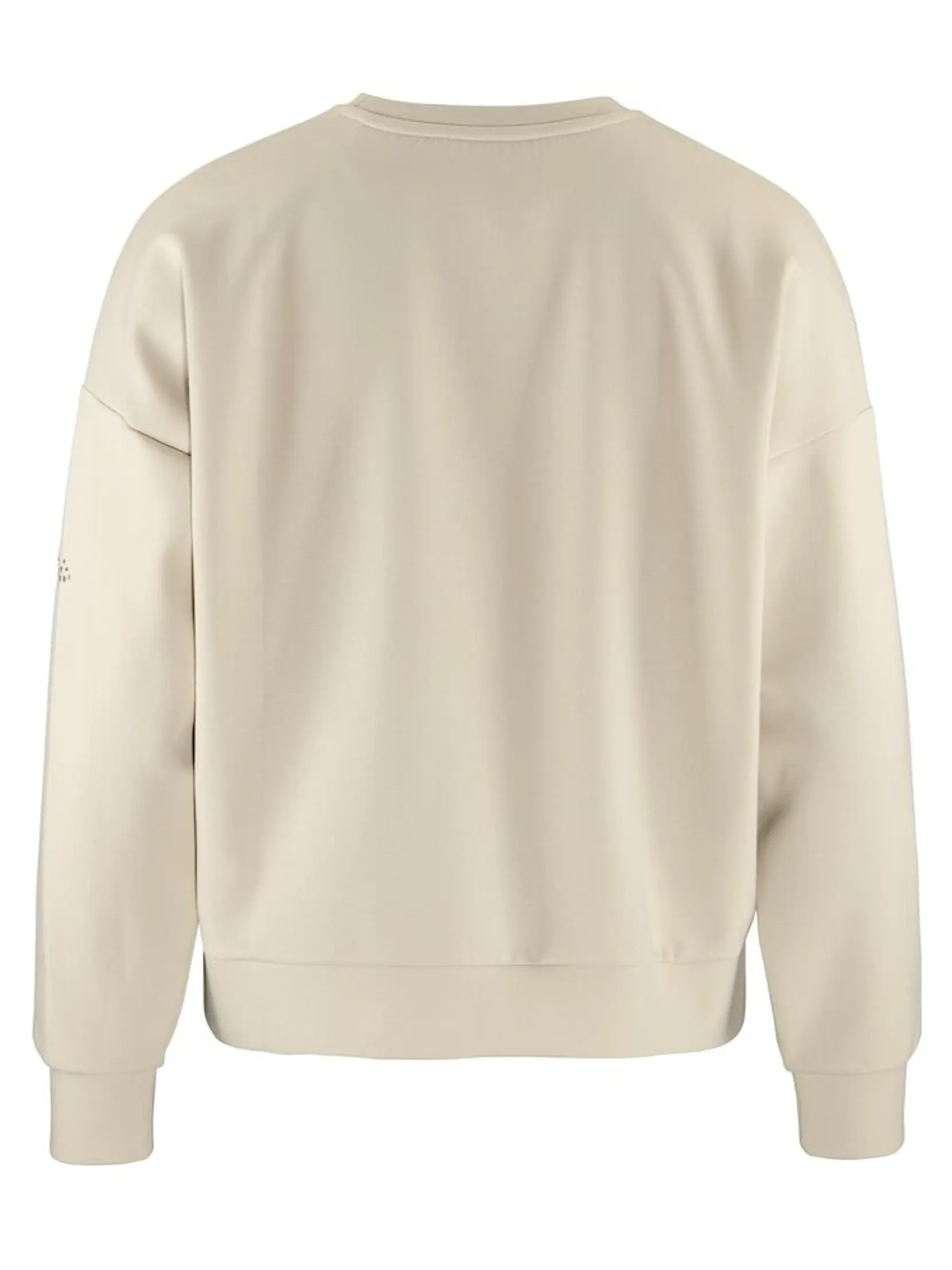 Bild på ADV Join RN Sweatshirt W Bild på ADV Join RN Sweatshirt W