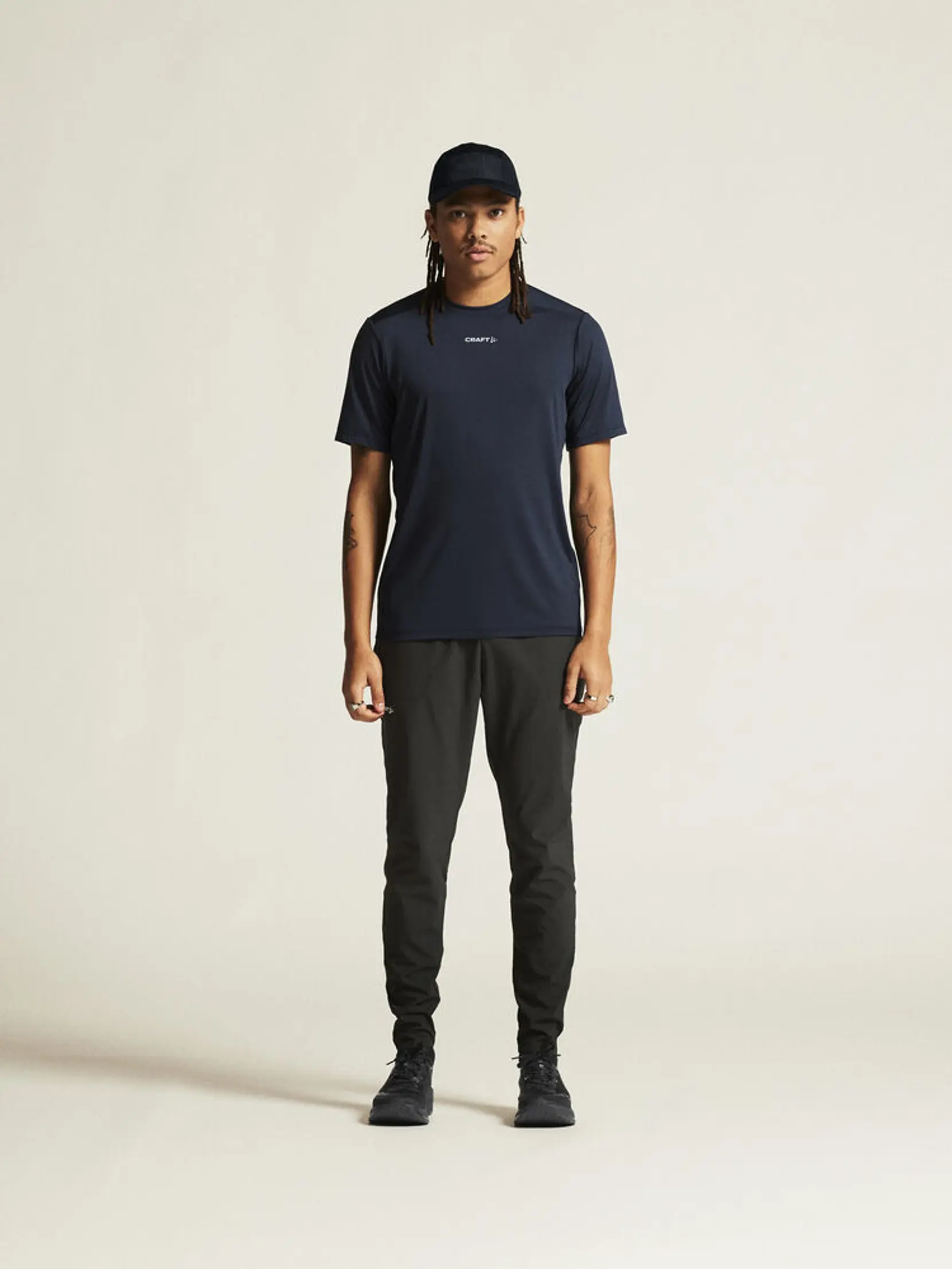 Bild på ADV Essence SS Tee 2 M Bild på ADV Essence SS Tee 2 M