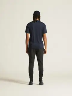 Bild på ADV Essence SS Tee 2 M