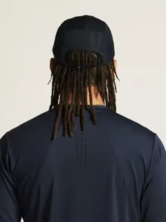 Bild på ADV Essence SS Tee 2 M