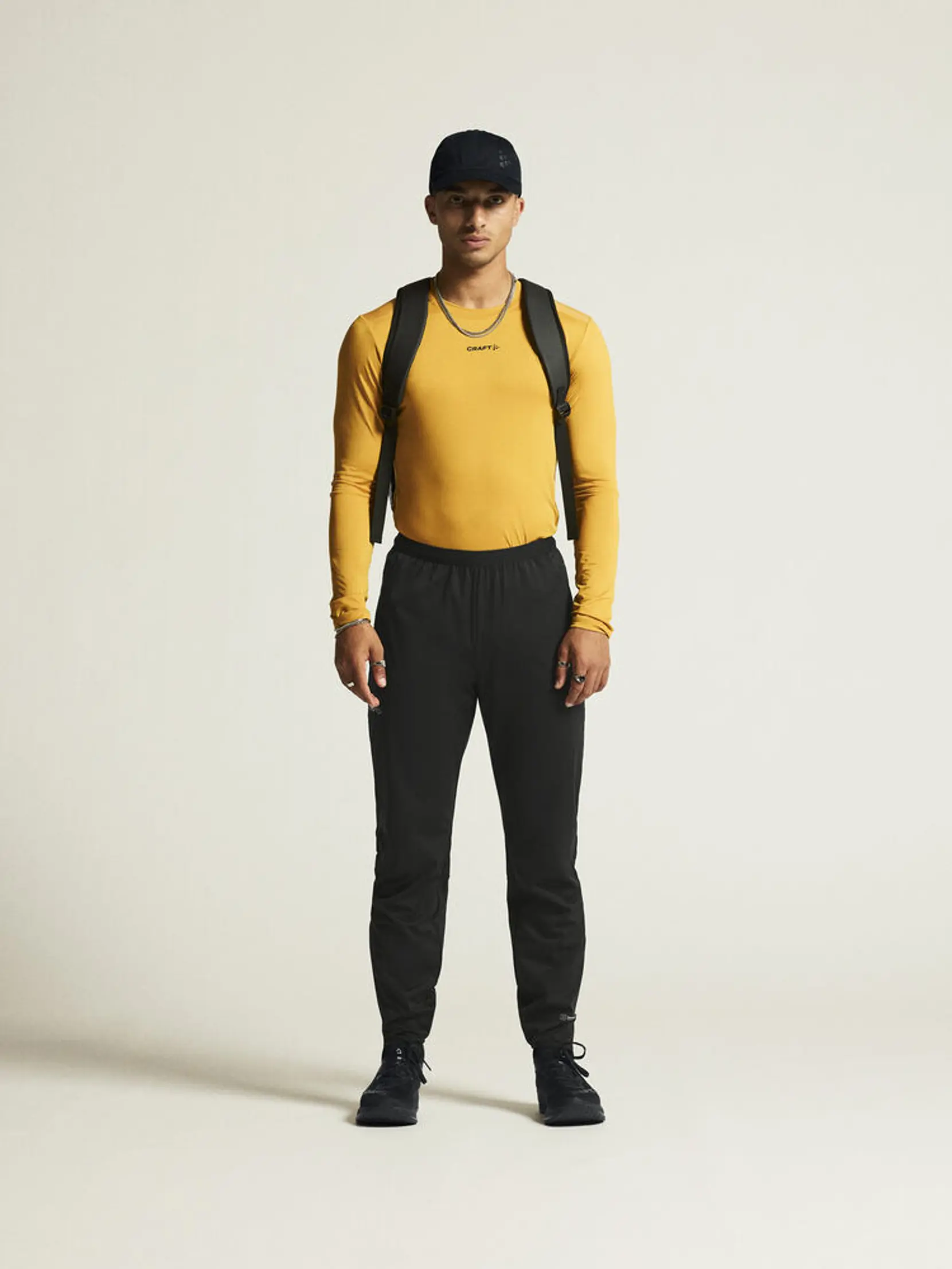Bild på PRO Hydro Pants 2 M Bild på PRO Hydro Pants 2 M