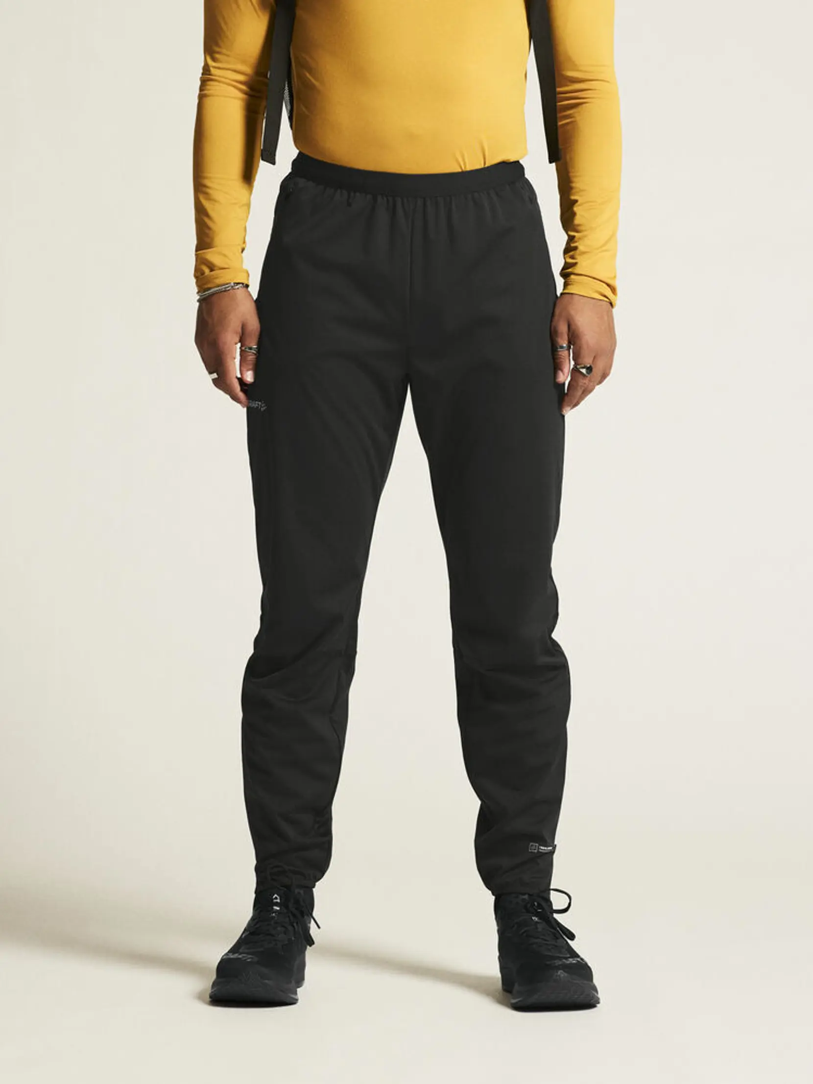 Bild på PRO Hydro Pants 2 M Bild på PRO Hydro Pants 2 M