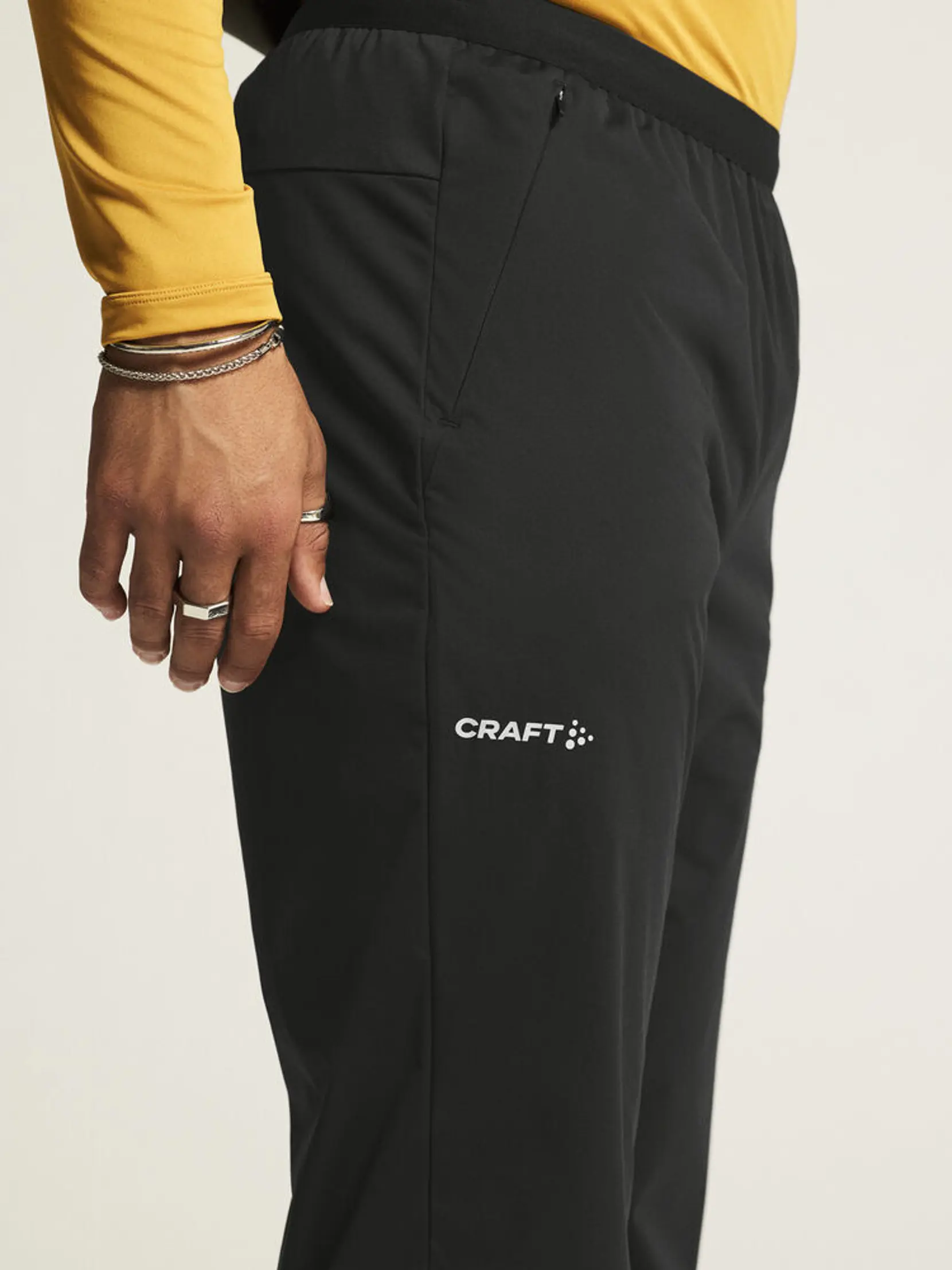 Bild på PRO Hydro Pants 2 M Bild på PRO Hydro Pants 2 M