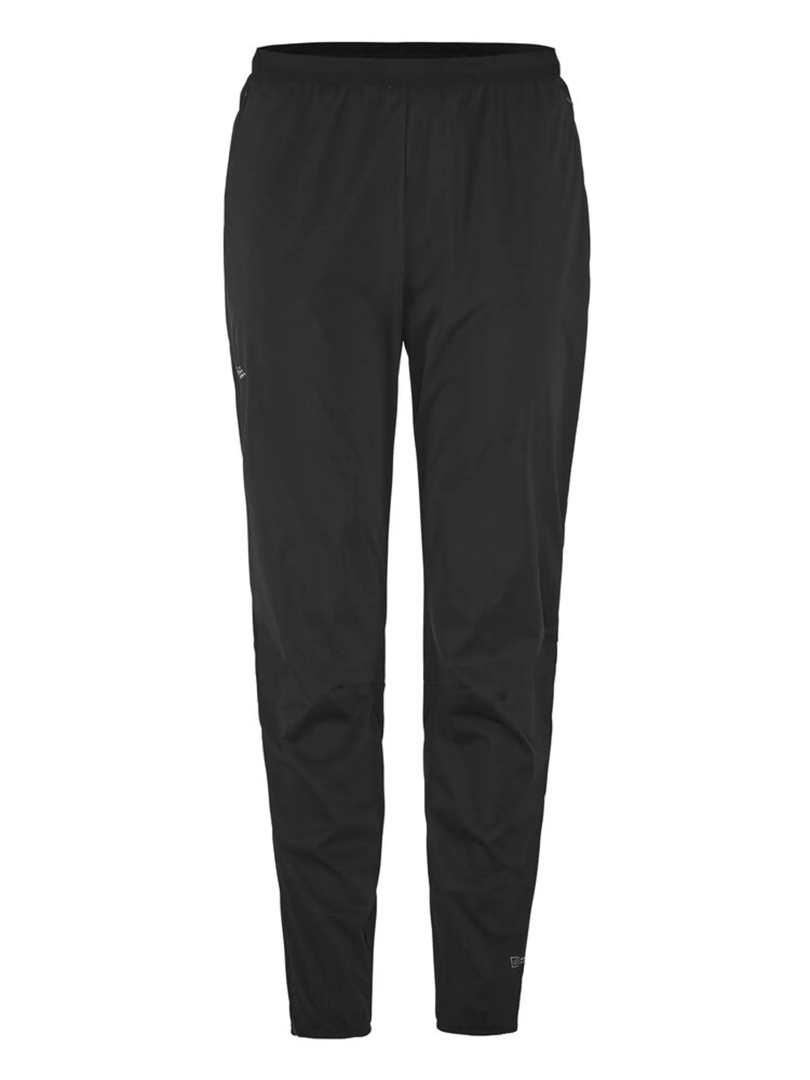 Bild på PRO Hydro Pants 2 M Bild på PRO Hydro Pants 2 M