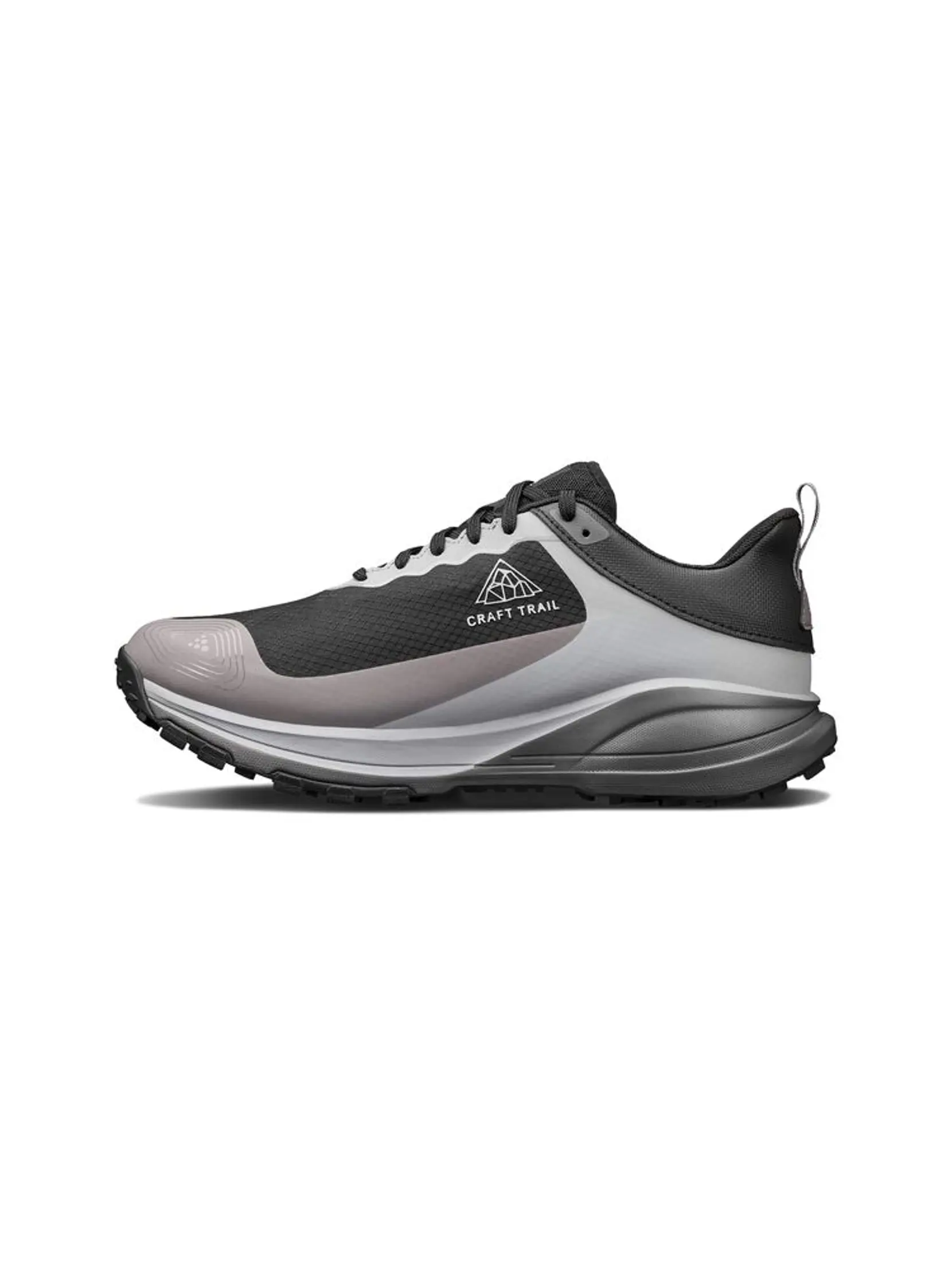 Bild på Pure trail Hydro M Bild på Pure trail Hydro M