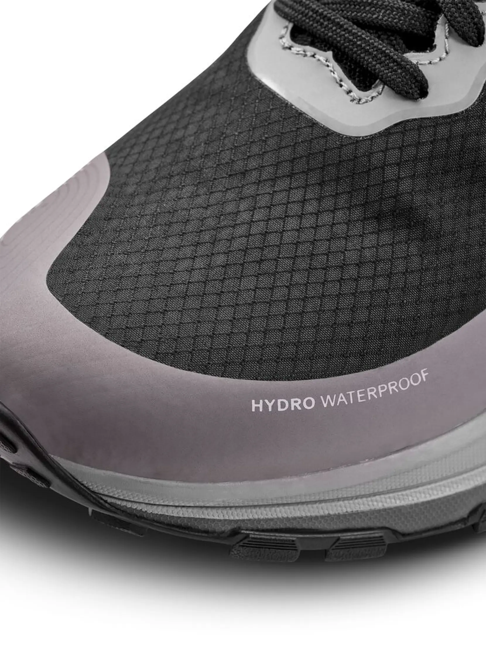 Bild på Pure trail Hydro M Bild på Pure trail Hydro M
