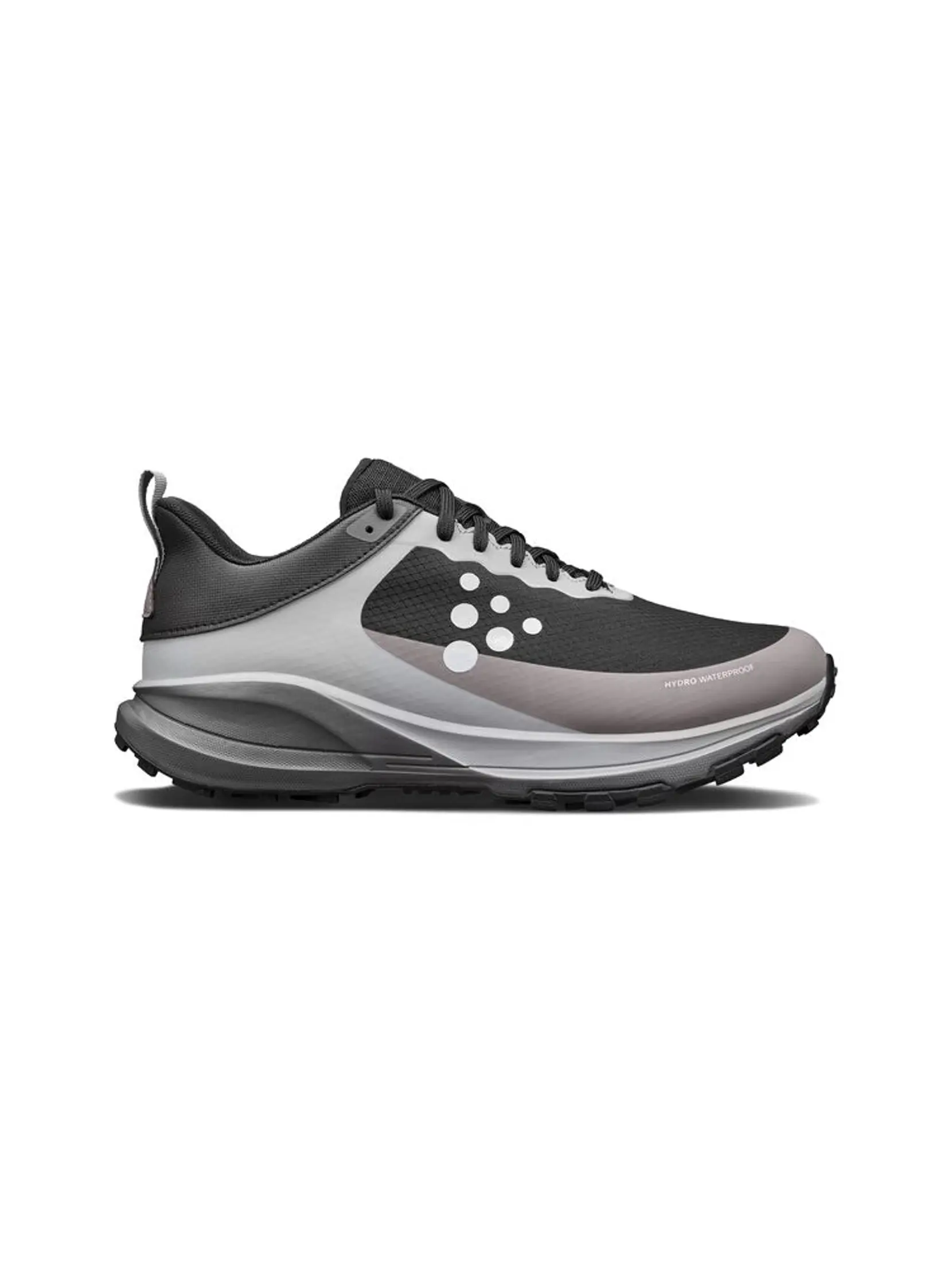 Bild på Pure trail Hydro M Bild på Pure trail Hydro M
