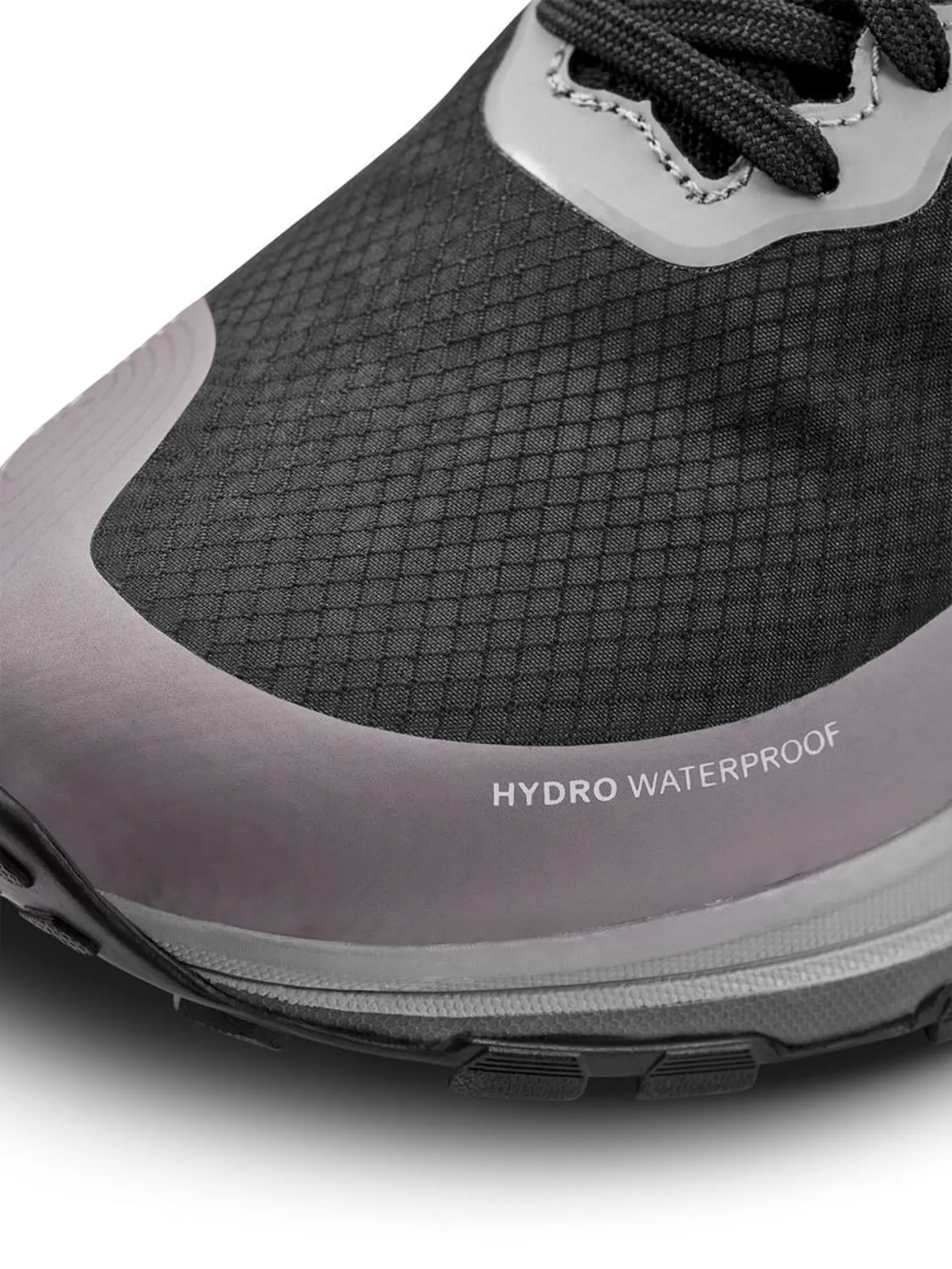 Bild på Pure Trail Hydro W Bild på Pure Trail Hydro W