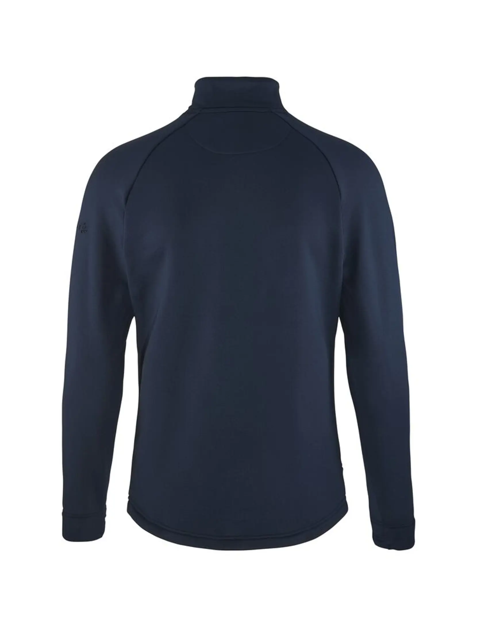 Bild på ADV Explore Power Fleece Jkt M Bild på ADV Explore Power Fleece Jkt M