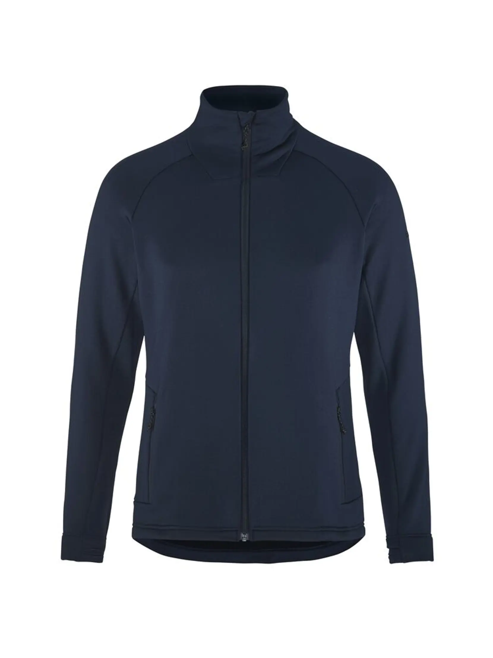 Bild på ADV Explore Power Fleece Jkt M Bild på ADV Explore Power Fleece Jkt M