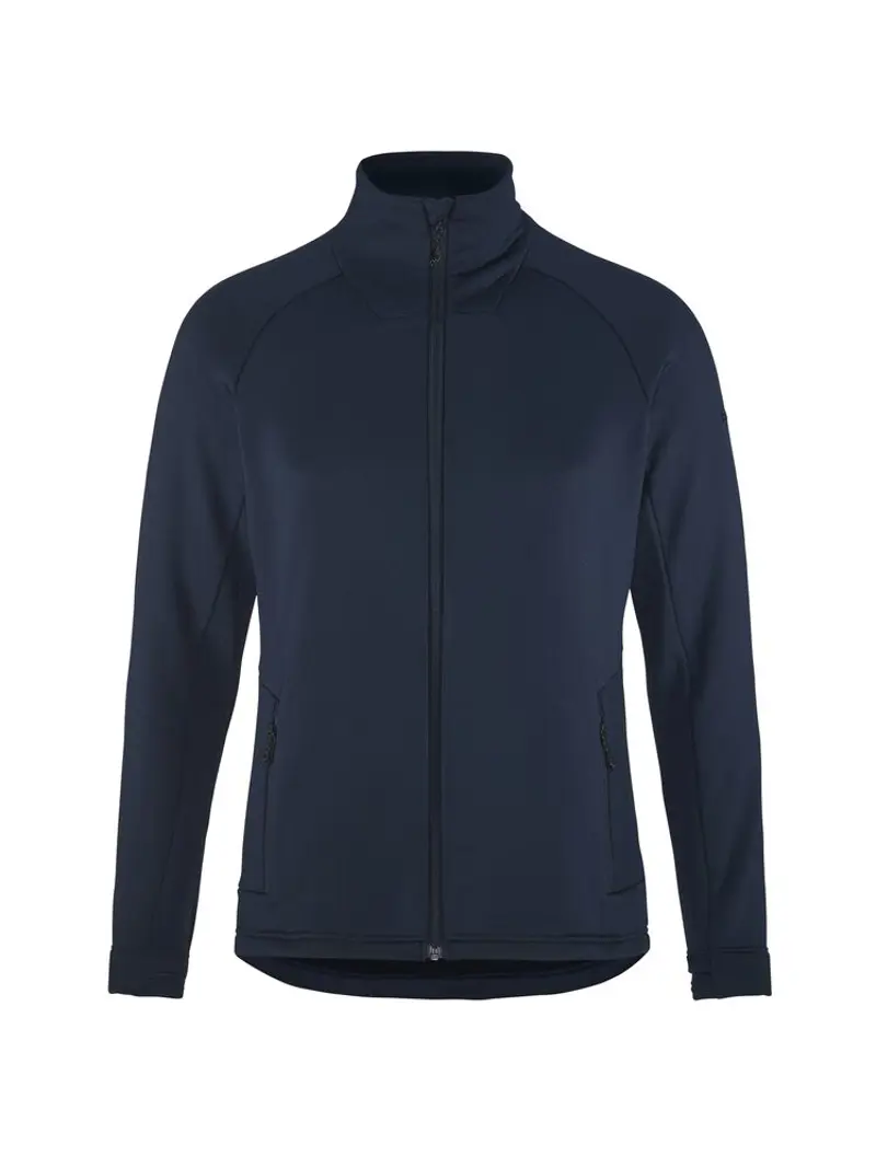 Bild på ADV Explore Power Fleece Jkt M