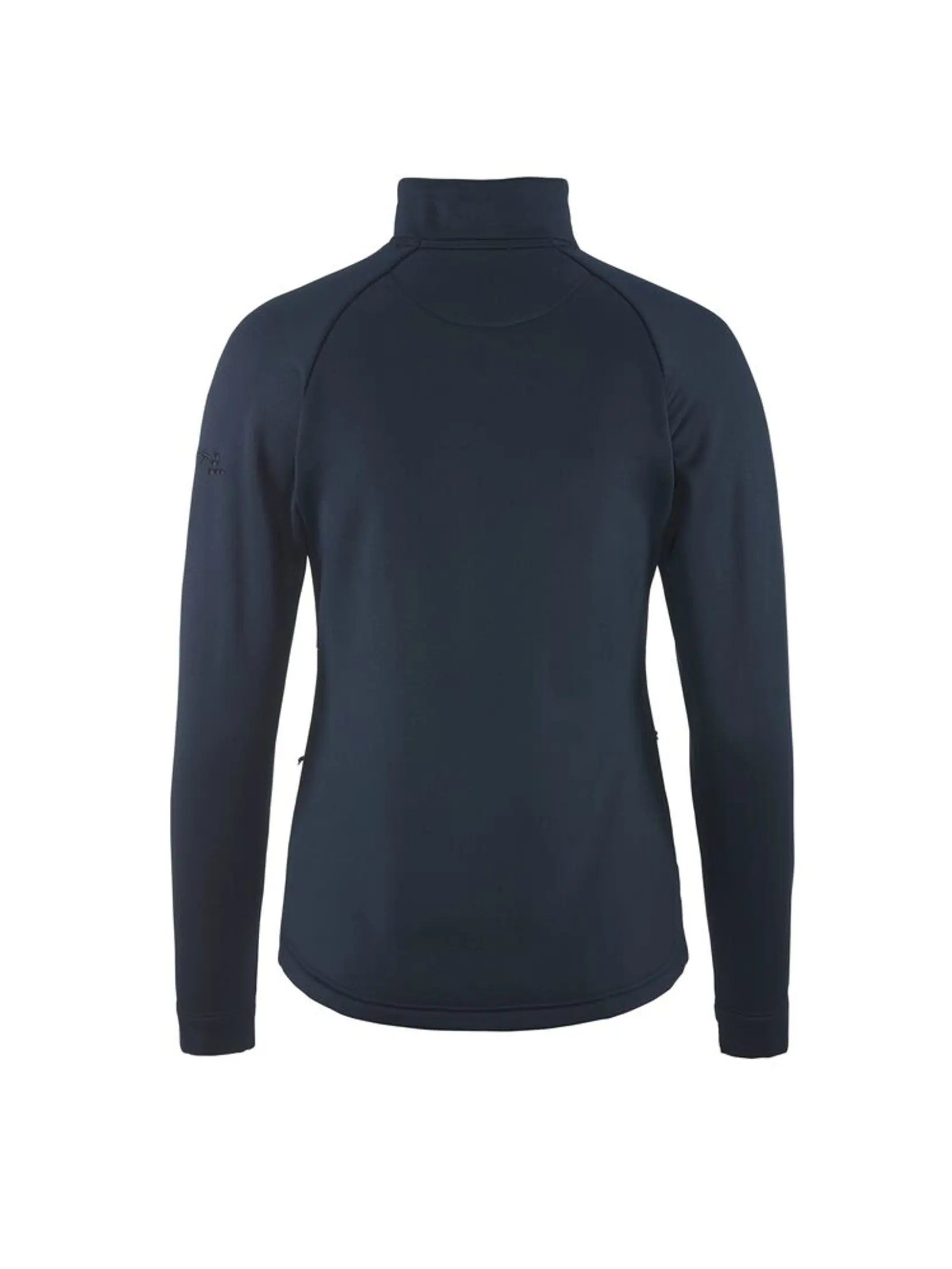 Bild på ADV Explore Power Fleece Jkt W Bild på ADV Explore Power Fleece Jkt W