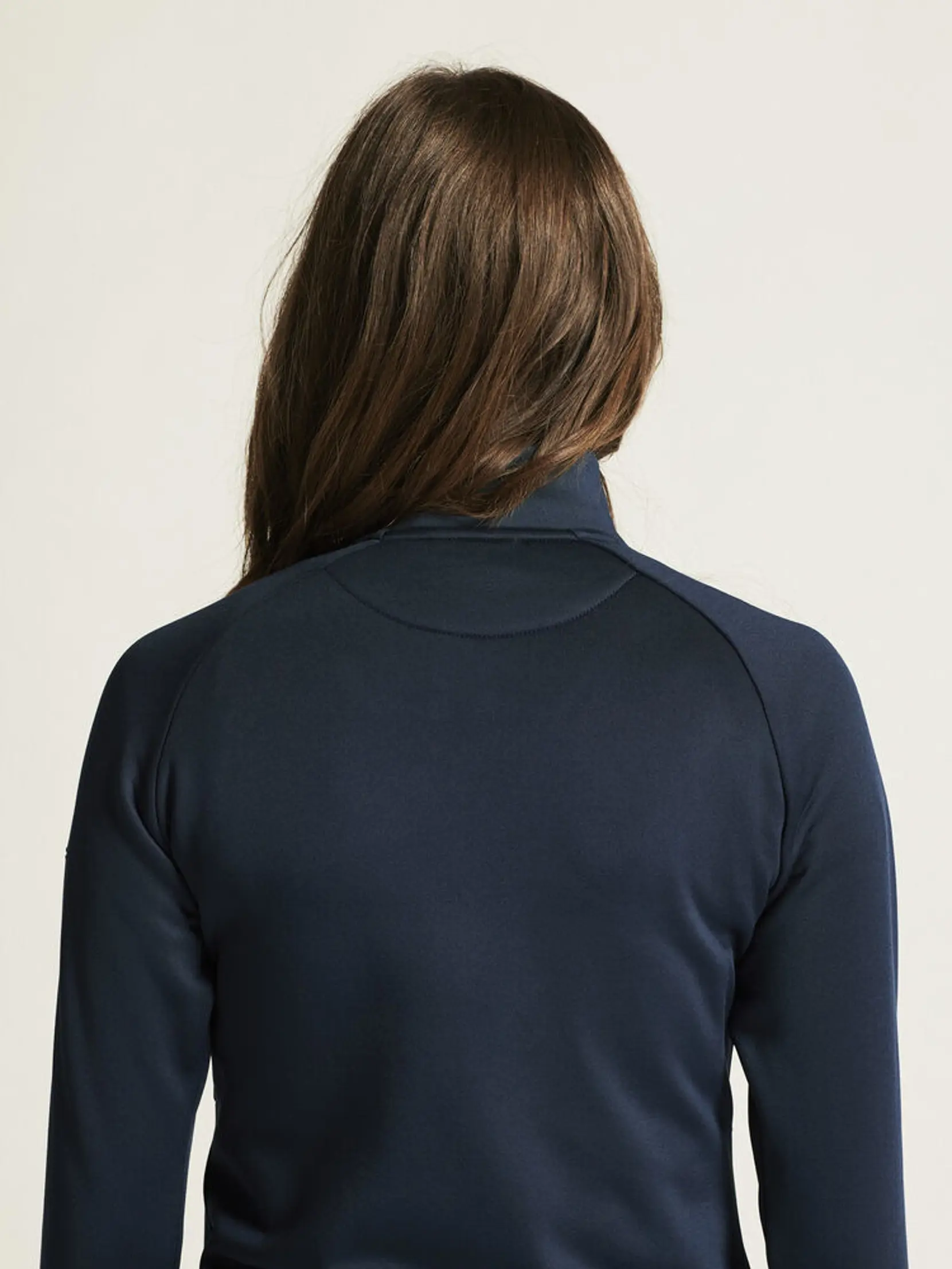 Bild på ADV Explore Power Fleece Jkt W Bild på ADV Explore Power Fleece Jkt W