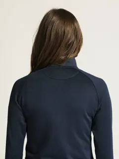 Bild på ADV Explore Power Fleece Jkt W
