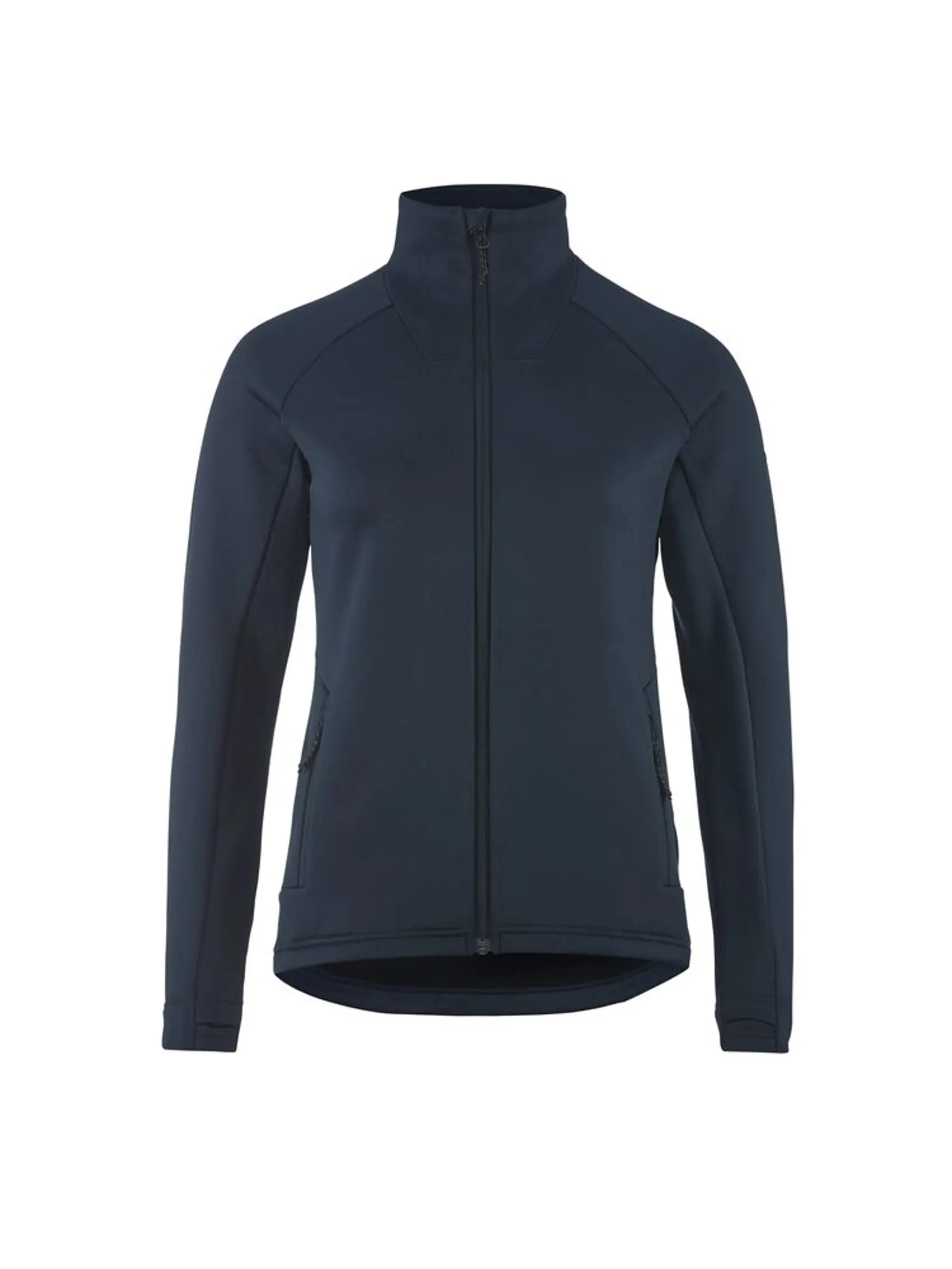 Bild på ADV Explore Power Fleece Jkt W Bild på ADV Explore Power Fleece Jkt W