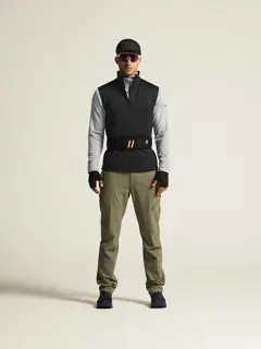 Bild på ADV Exlore Power Fleece Vest M
