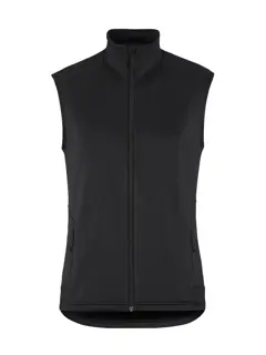 Bild på ADV Exlore Power Fleece Vest M