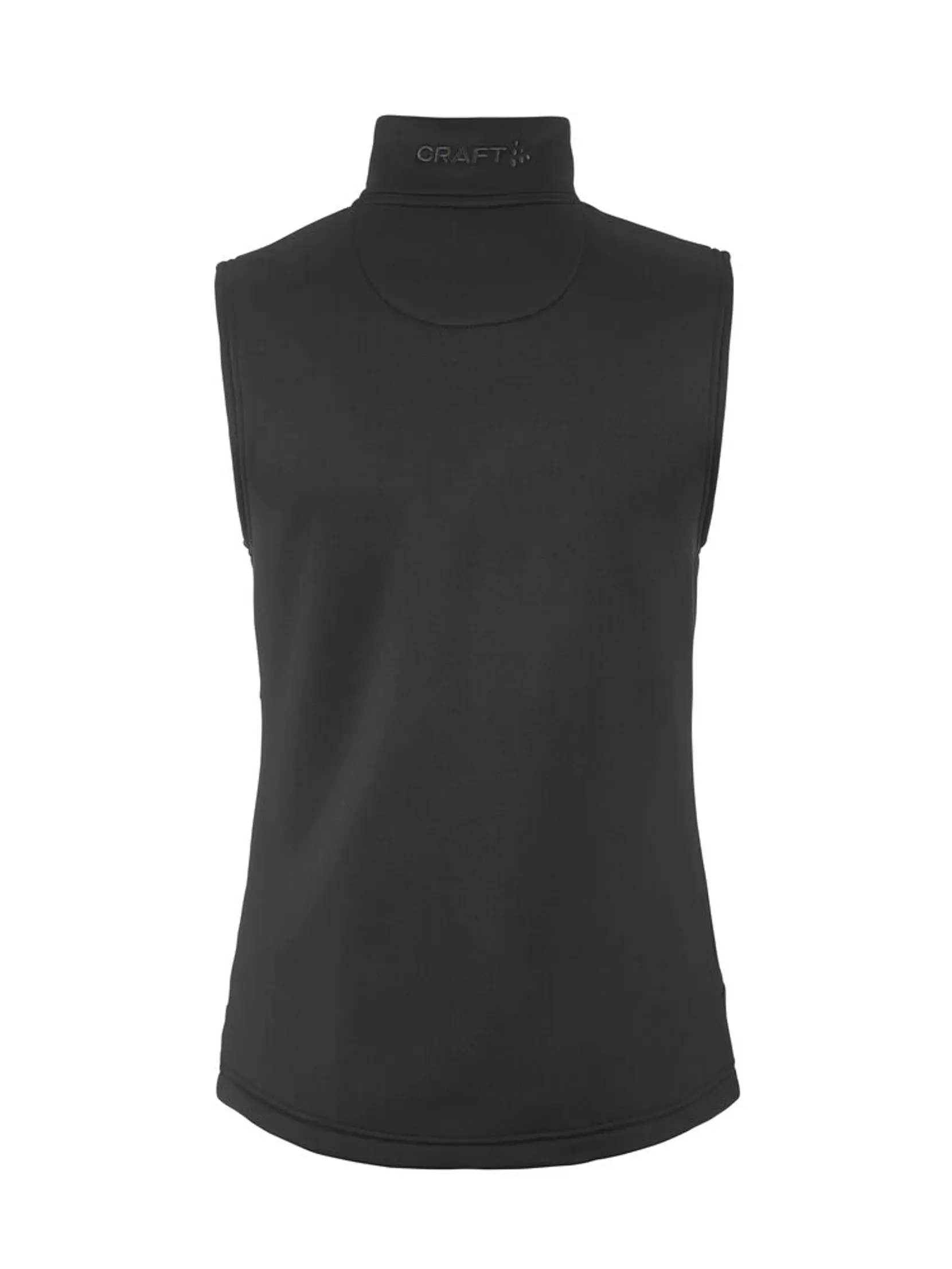 Bild på ADV Exlore Power Fleece Vest W Bild på ADV Exlore Power Fleece Vest W