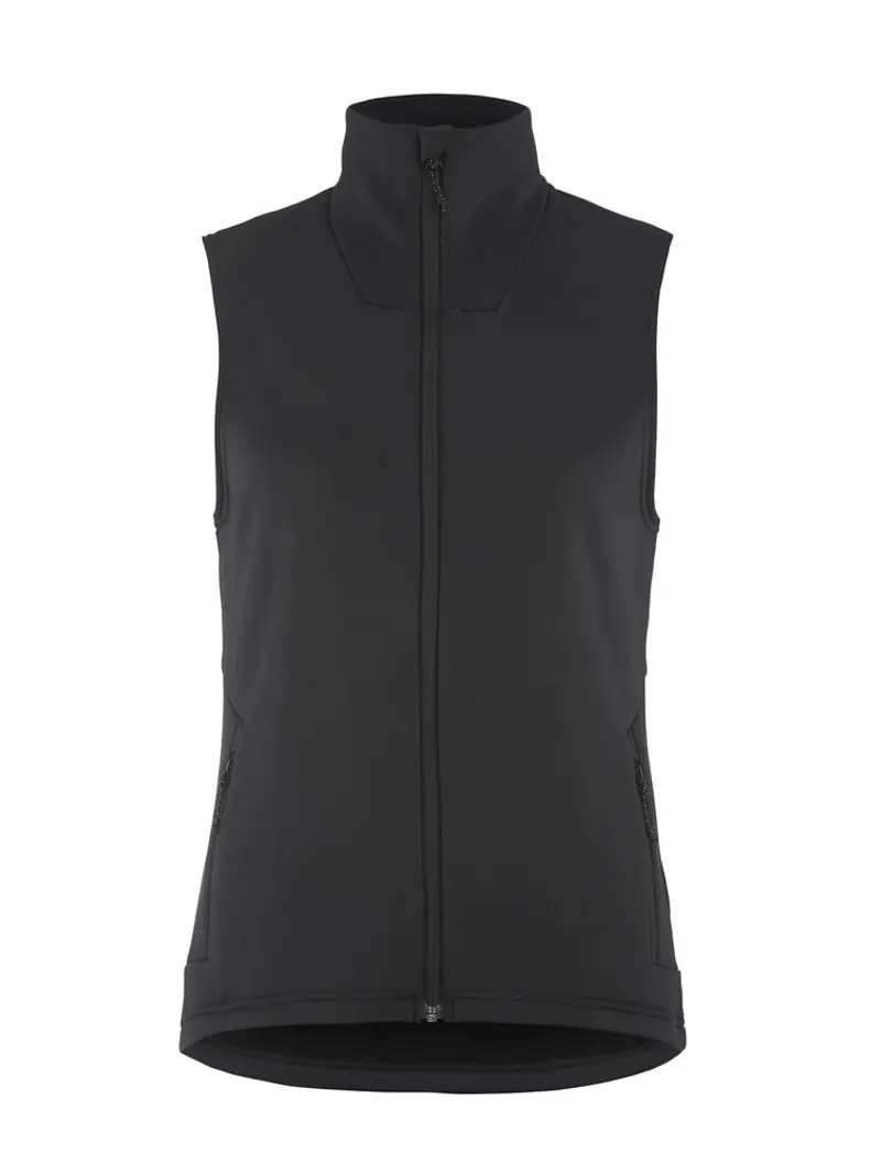 Bild på ADV Exlore Power Fleece Vest W