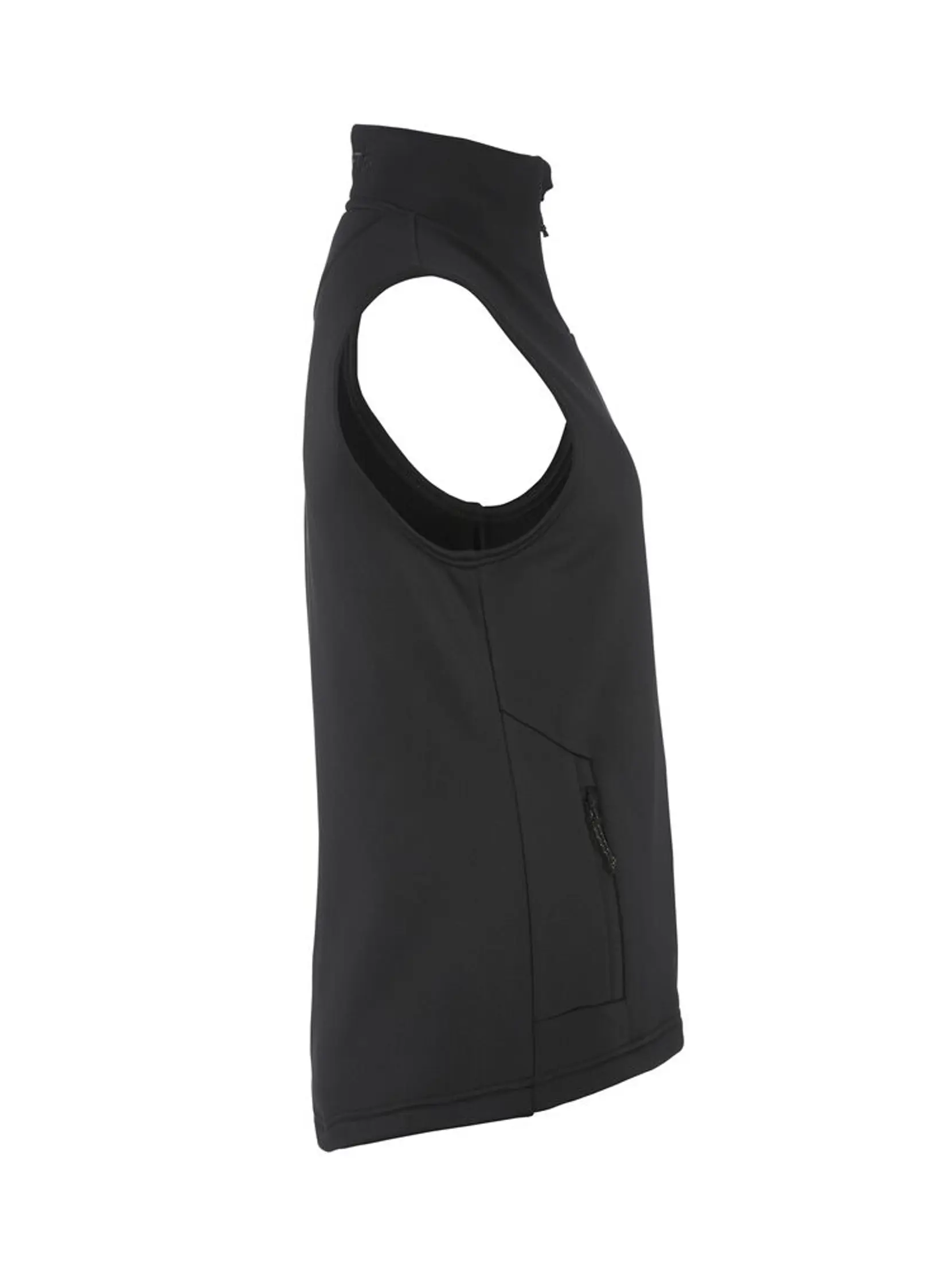 Bild på ADV Exlore Power Fleece Vest W Bild på ADV Exlore Power Fleece Vest W