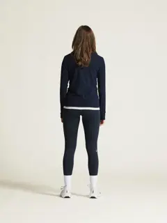 Bild på CORE Explore Fleece Midlayer W