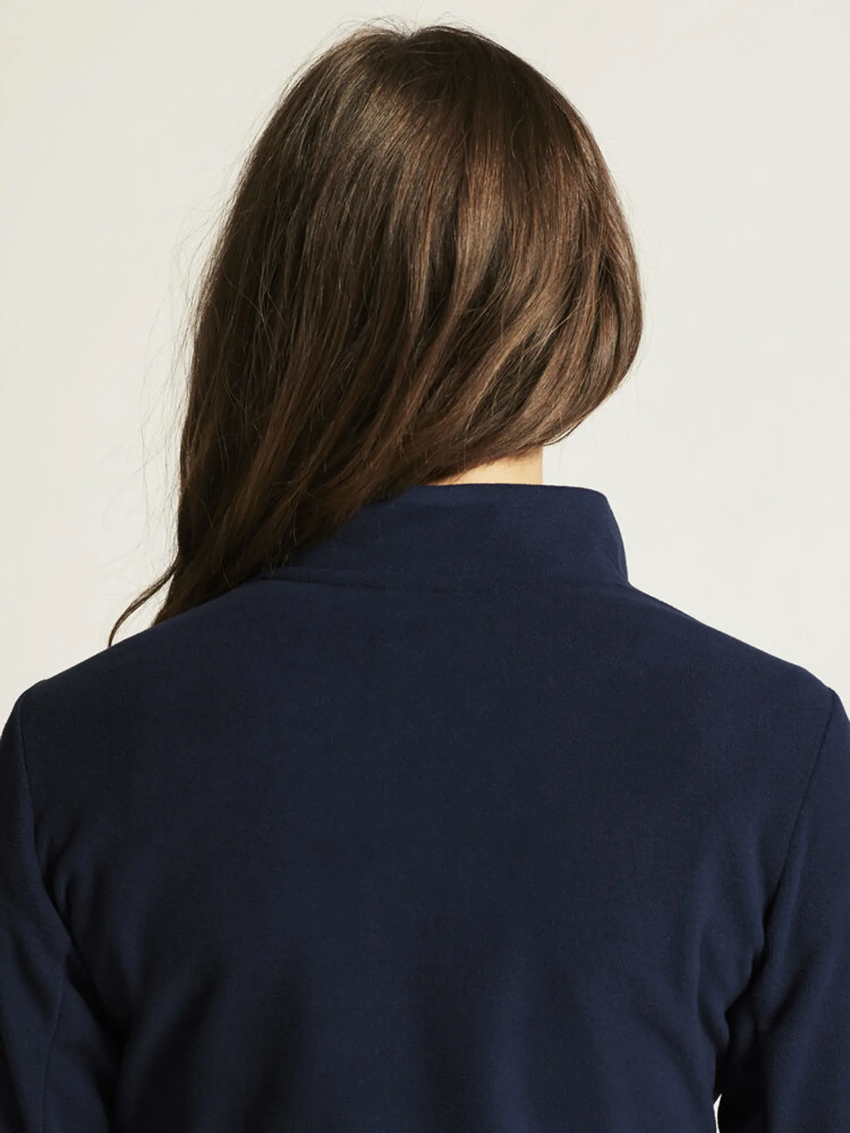 Bild på CORE Explore Fleece Midlayer W Bild på CORE Explore Fleece Midlayer W