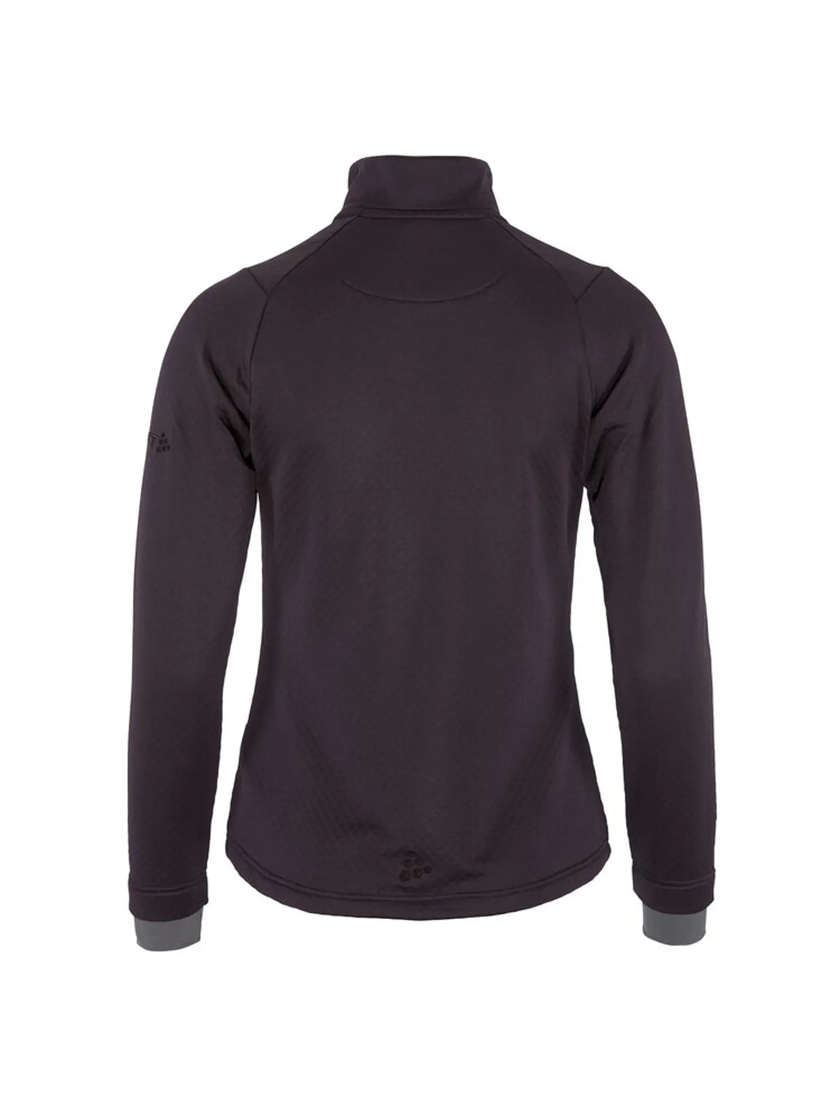 Bild på CORE Gain Thermal Midlayer W Bild på CORE Gain Thermal Midlayer W