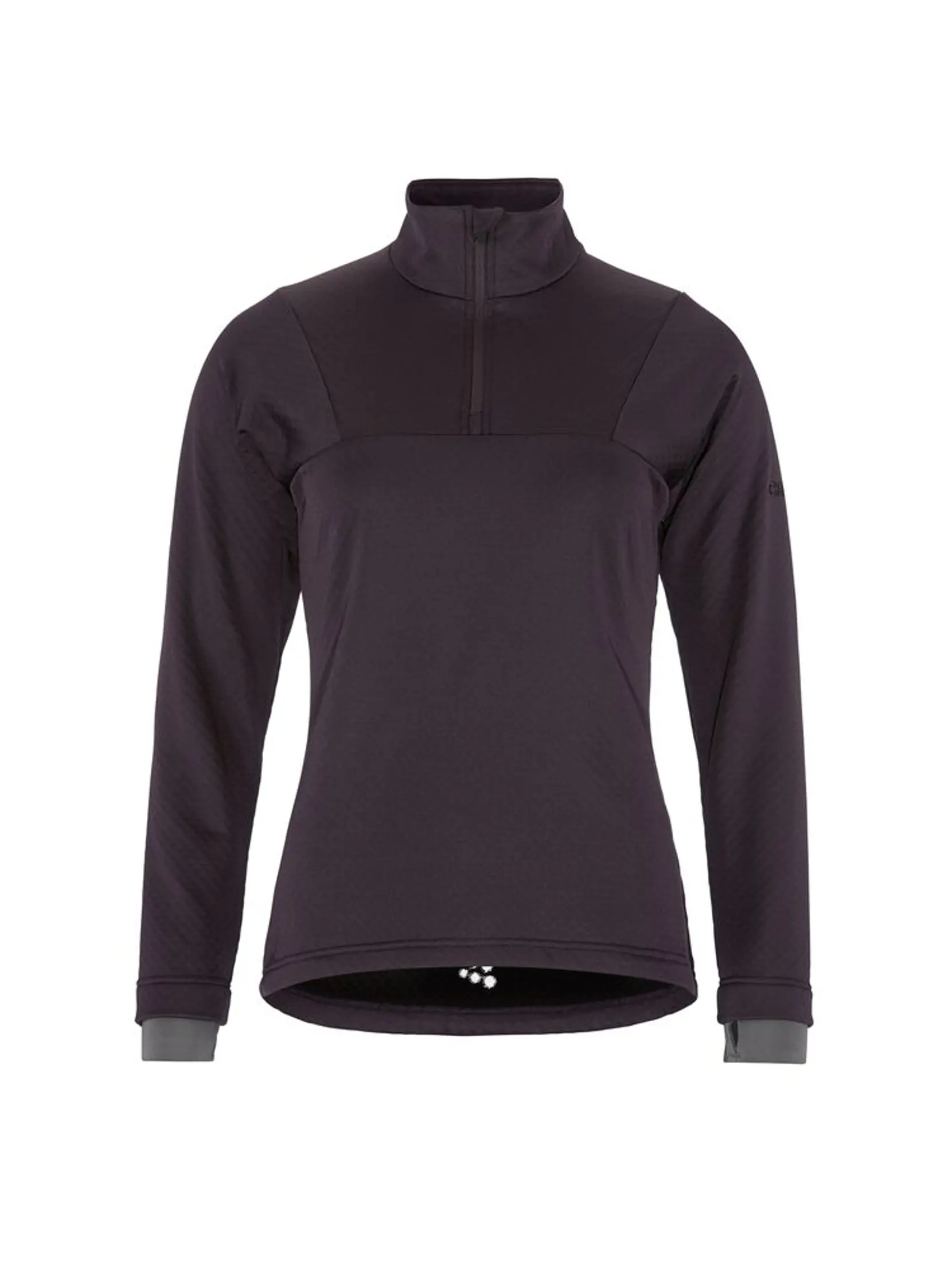 Bild på CORE Gain Thermal Midlayer W Bild på CORE Gain Thermal Midlayer W
