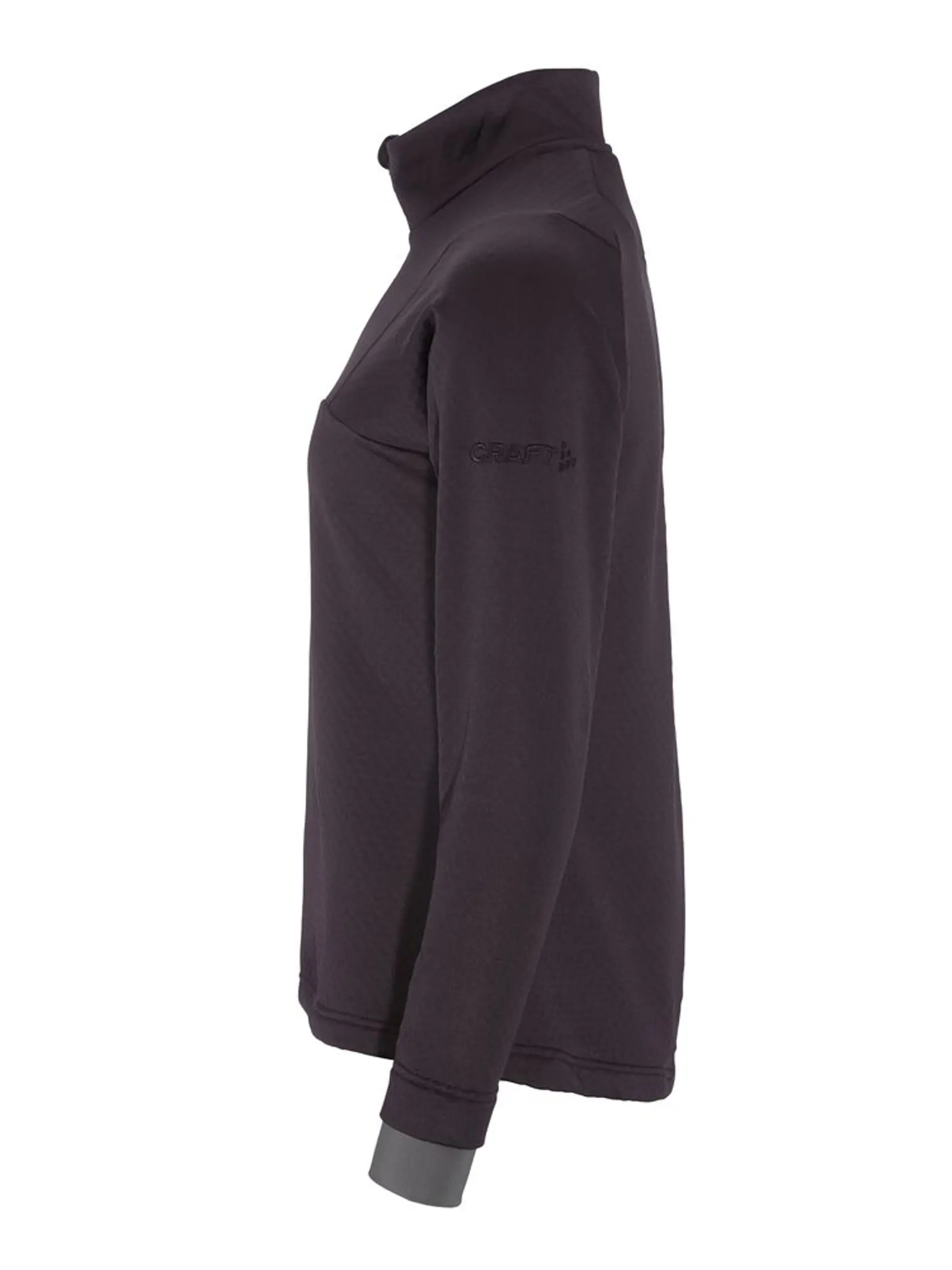 Bild på CORE Gain Thermal Midlayer W Bild på CORE Gain Thermal Midlayer W