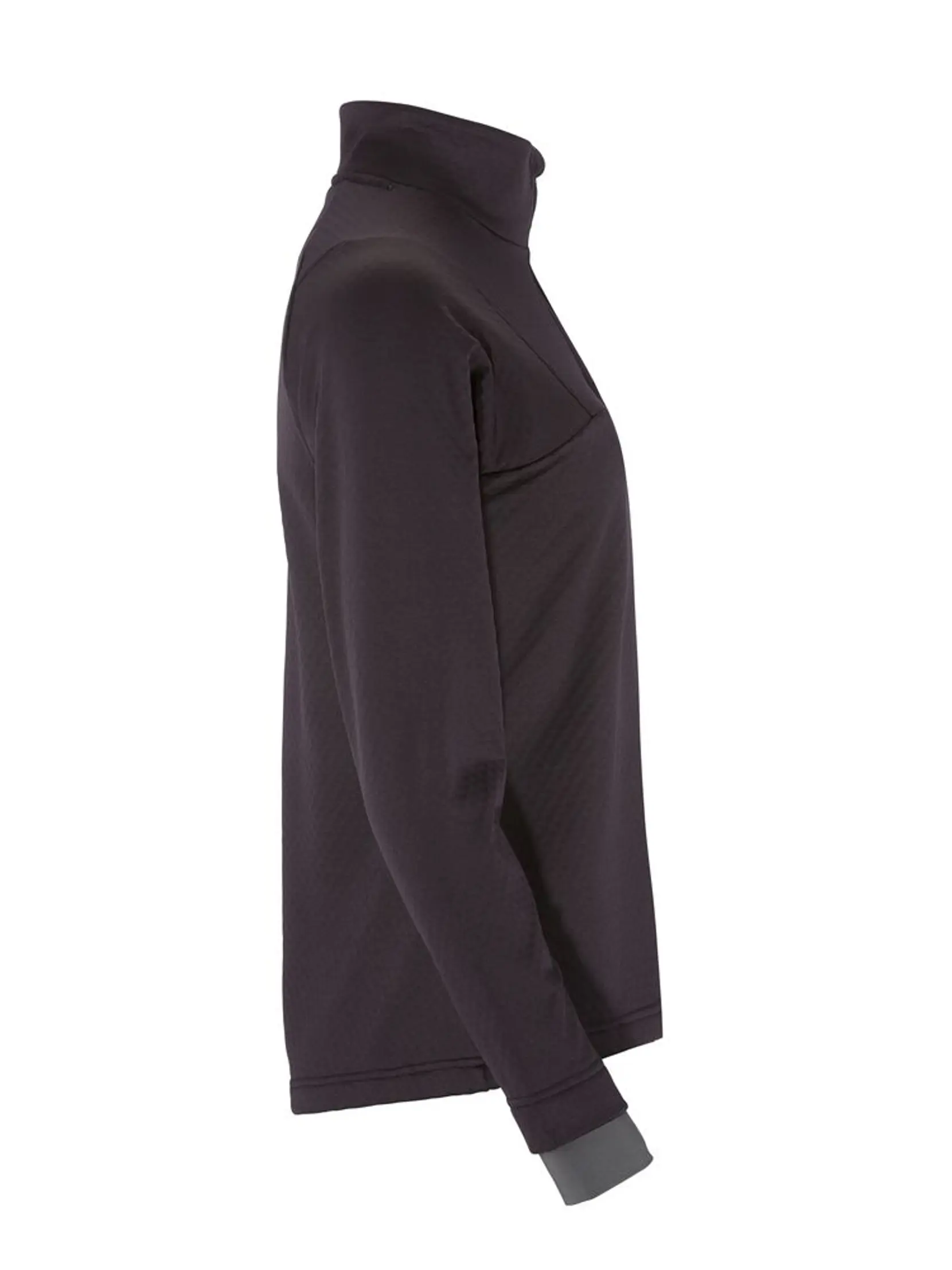 Bild på CORE Gain Thermal Midlayer W Bild på CORE Gain Thermal Midlayer W