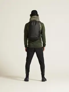 Bild på ADV Explore Lt. Down Hybrid Jkt M