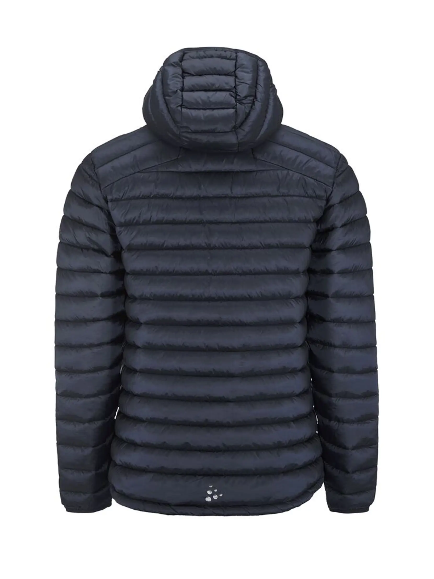 Bild på Core Explore Lt. Insulation Jkt M Bild på Core Explore Lt. Insulation Jkt M