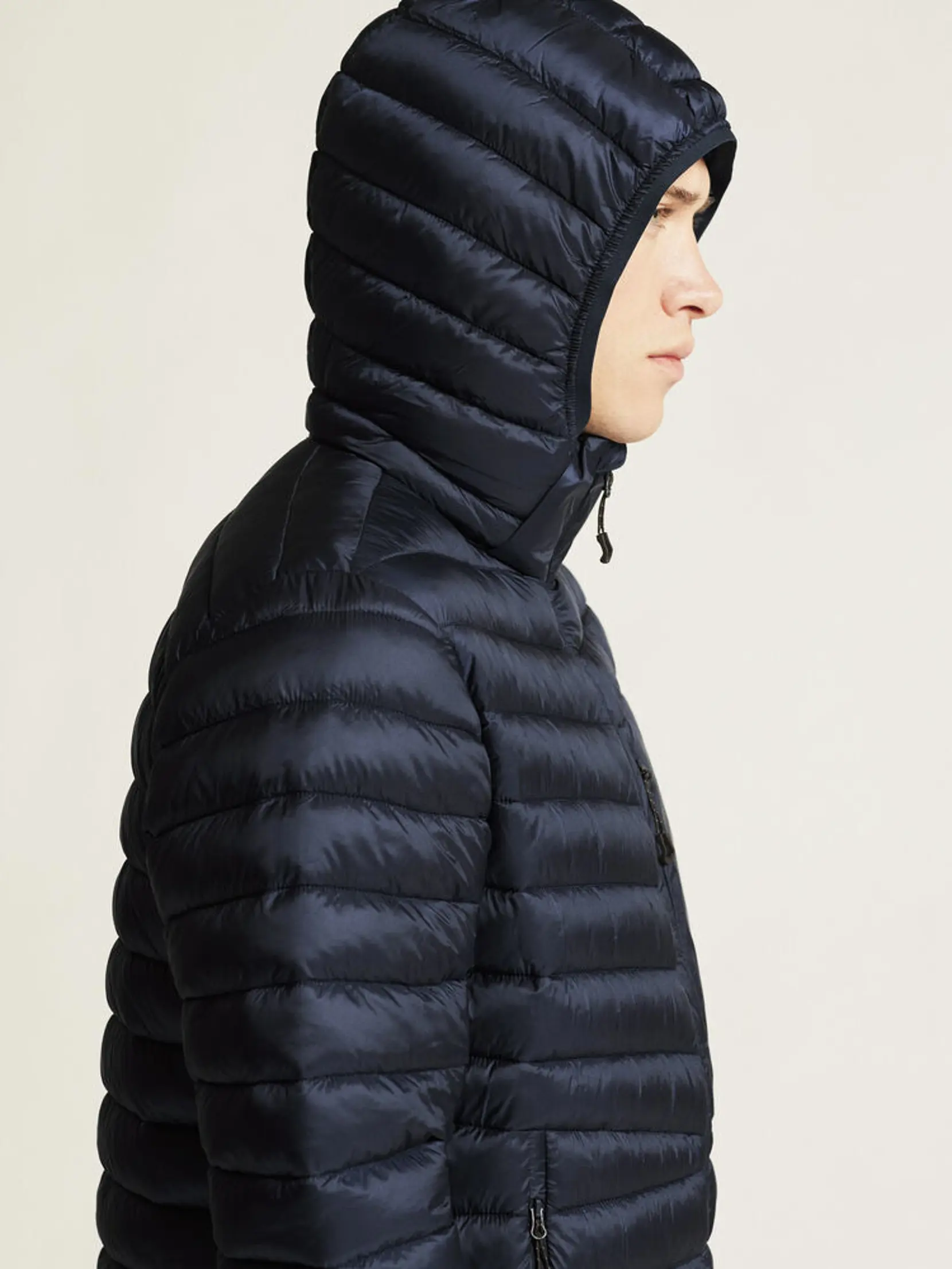 Bild på Core Explore Lt. Insulation Jkt M Bild på Core Explore Lt. Insulation Jkt M