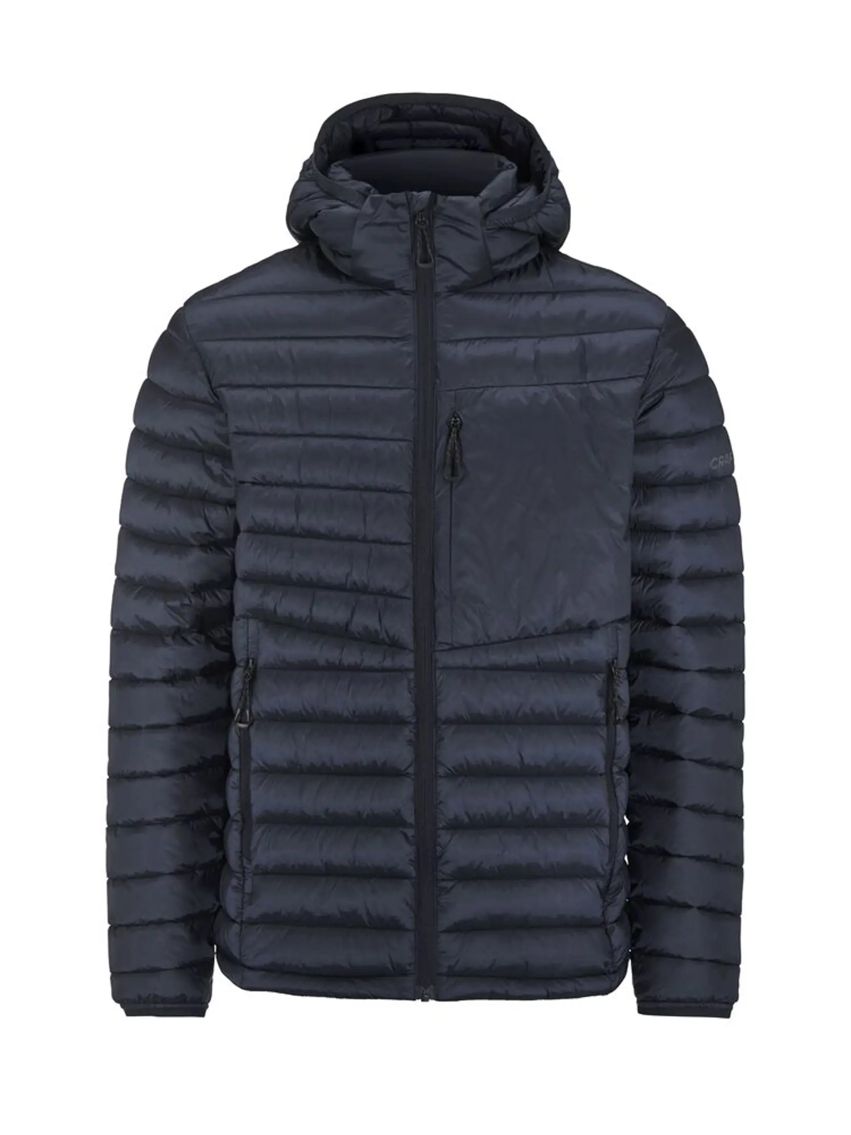 Bild på Core Explore Lt. Insulation Jkt M Bild på Core Explore Lt. Insulation Jkt M