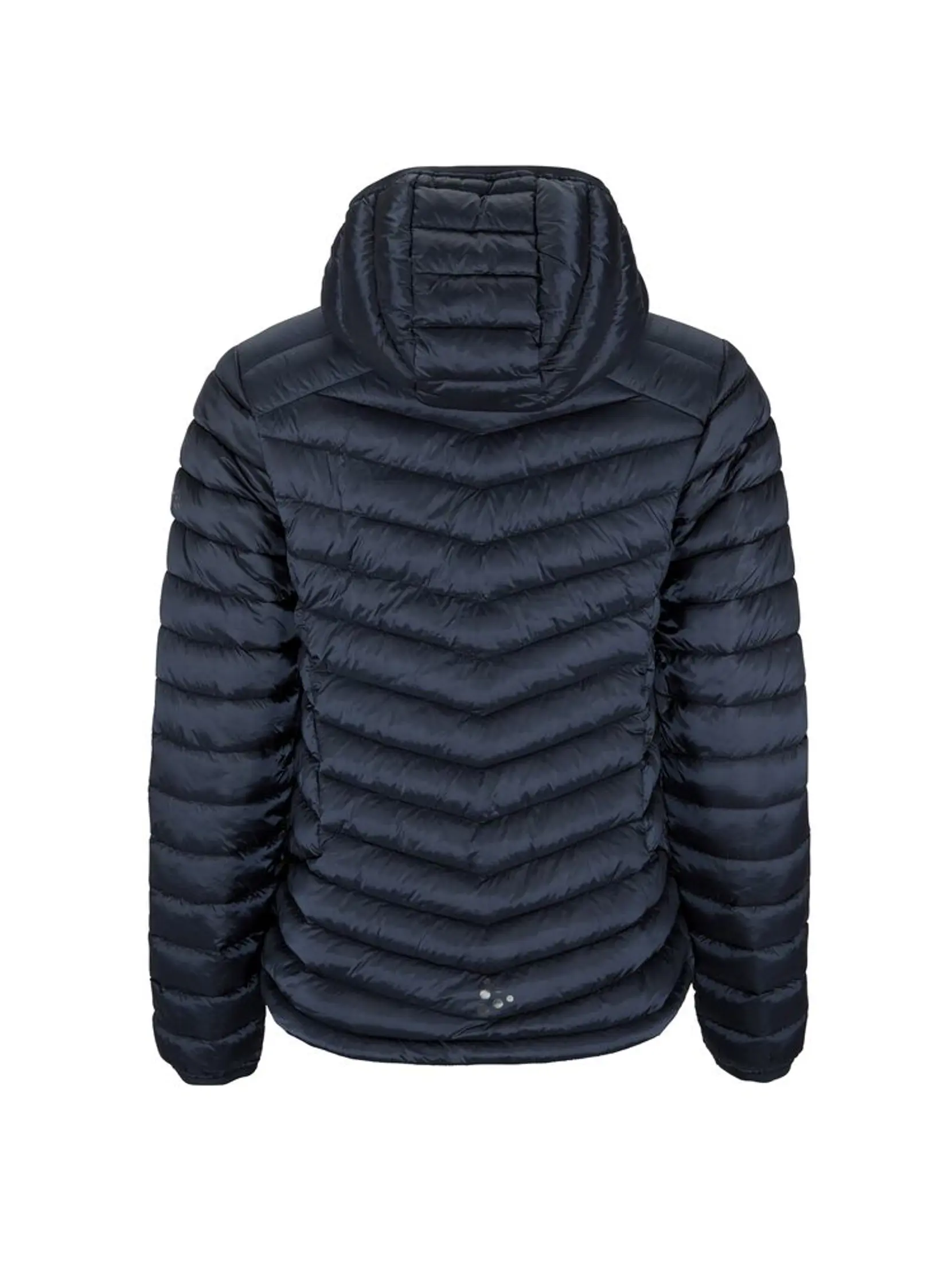 Bild på CORE Explore Lt. Insulation Jkt W Bild på CORE Explore Lt. Insulation Jkt W