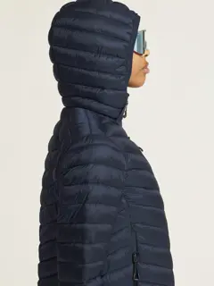 Bild på CORE Explore Lt. Insulation Jkt W