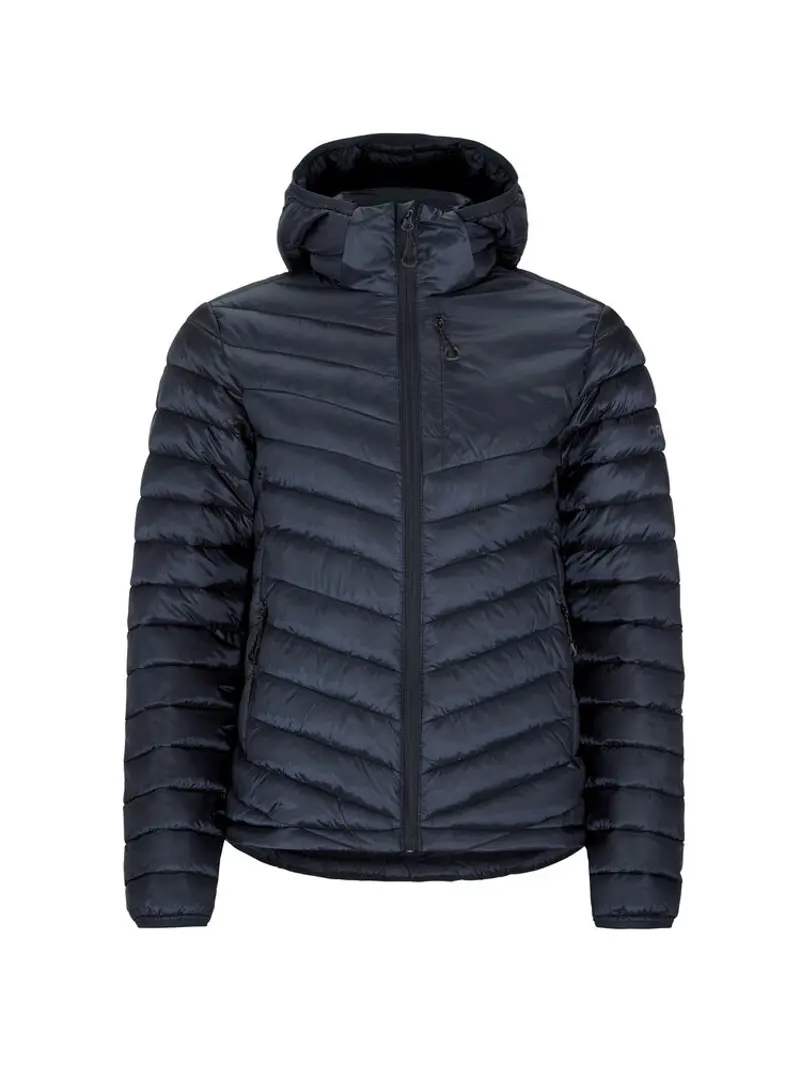 CORE Explore Lt. Insulation Jkt W