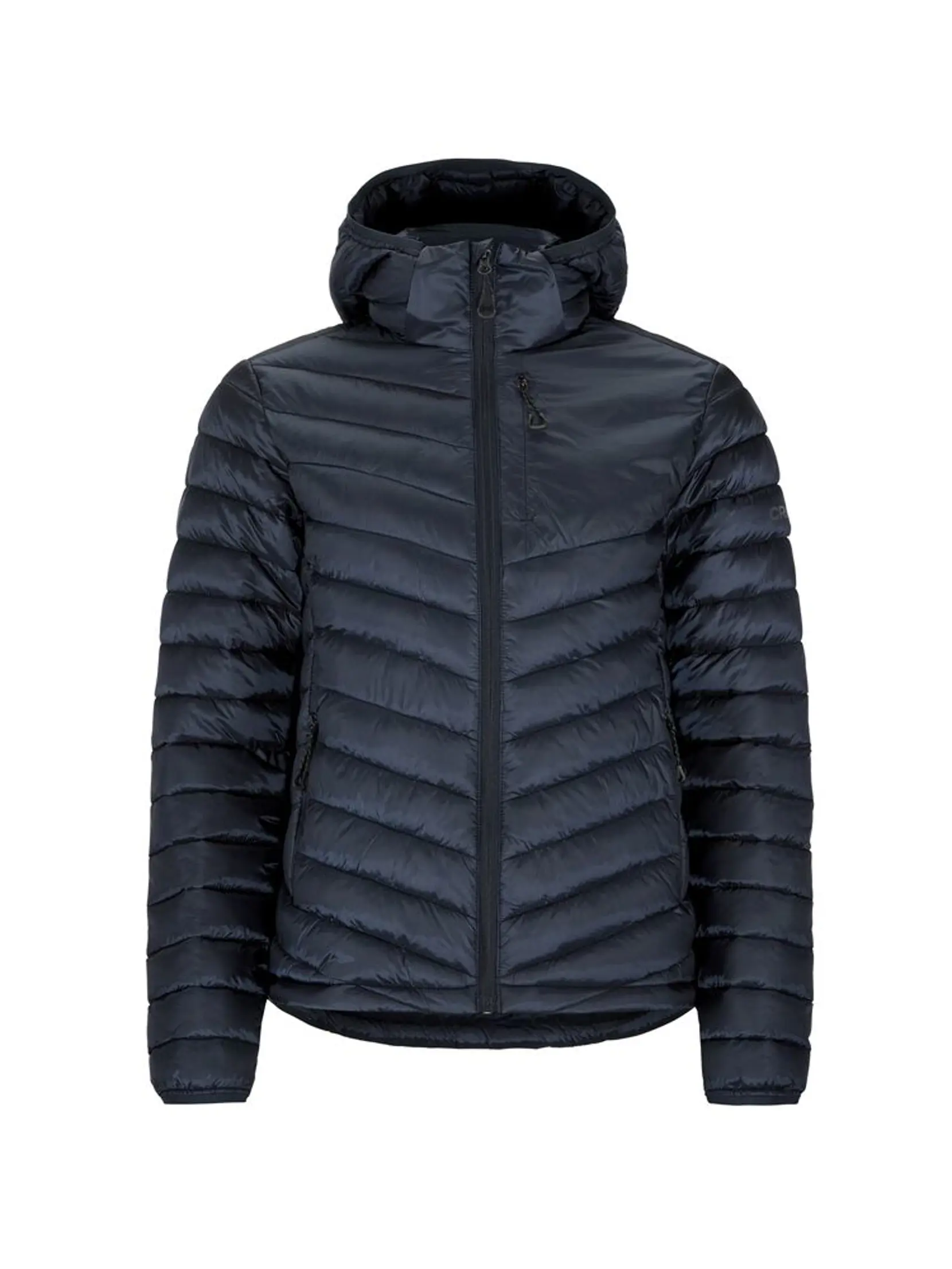 Bild på CORE Explore Lt. Insulation Jkt W Bild på CORE Explore Lt. Insulation Jkt W